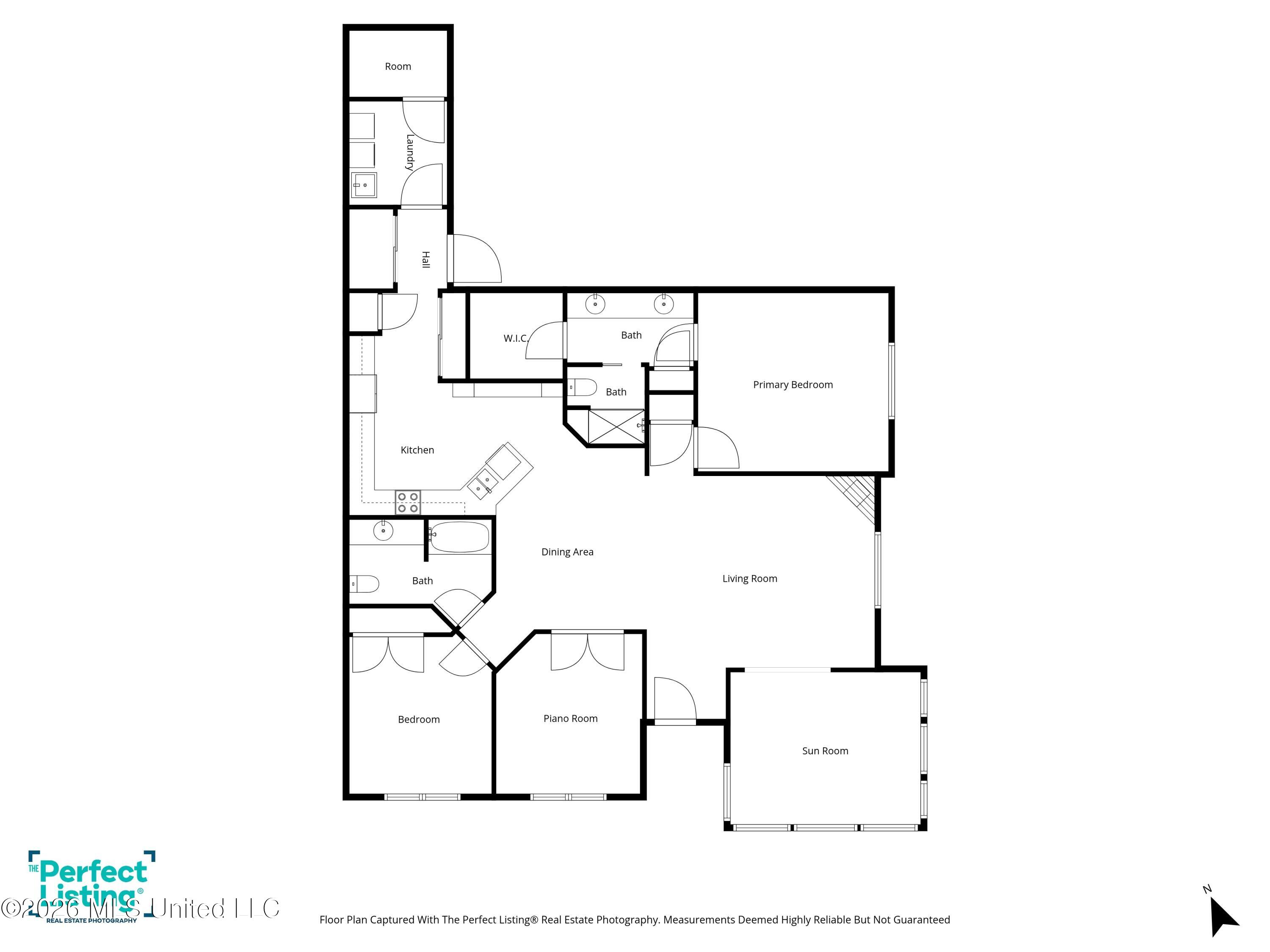 8686 Parkview Oaks Circle