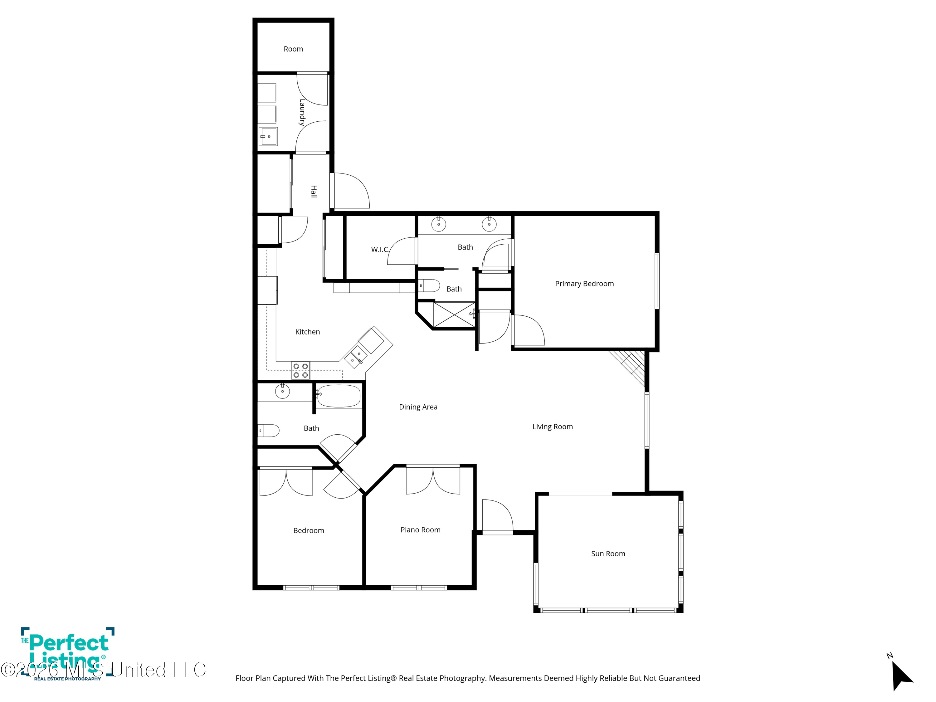 8686 Parkview Oaks Circle