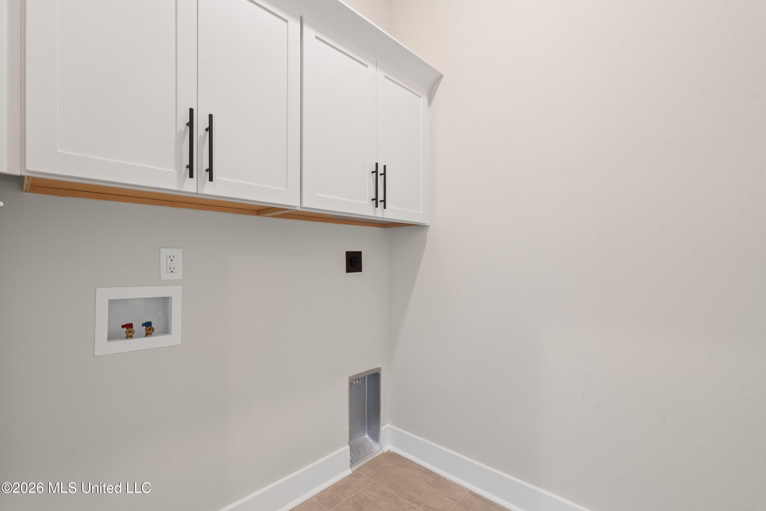 2939 Eden Lane