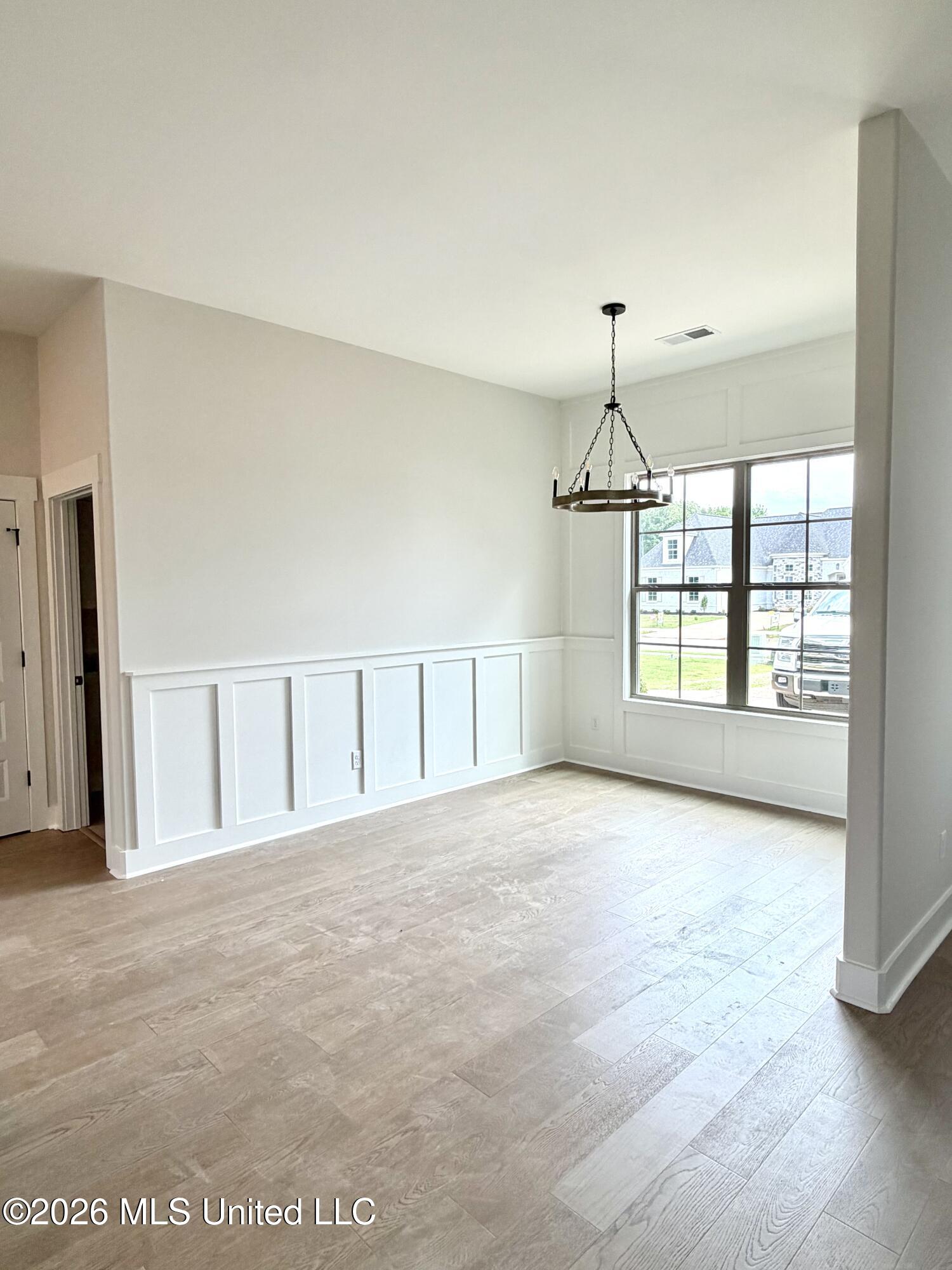 2939 Eden Lane