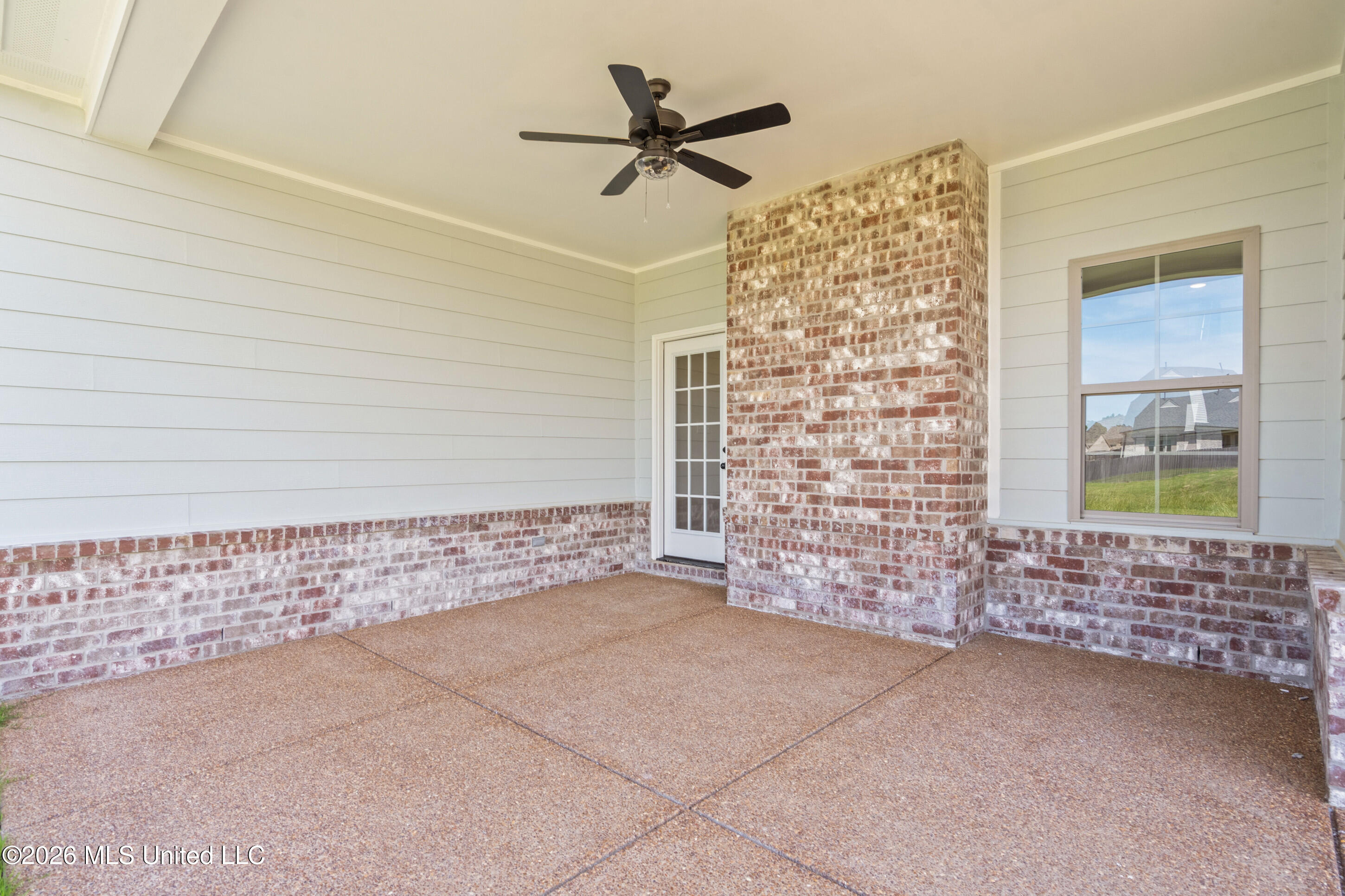 2939 Eden Lane