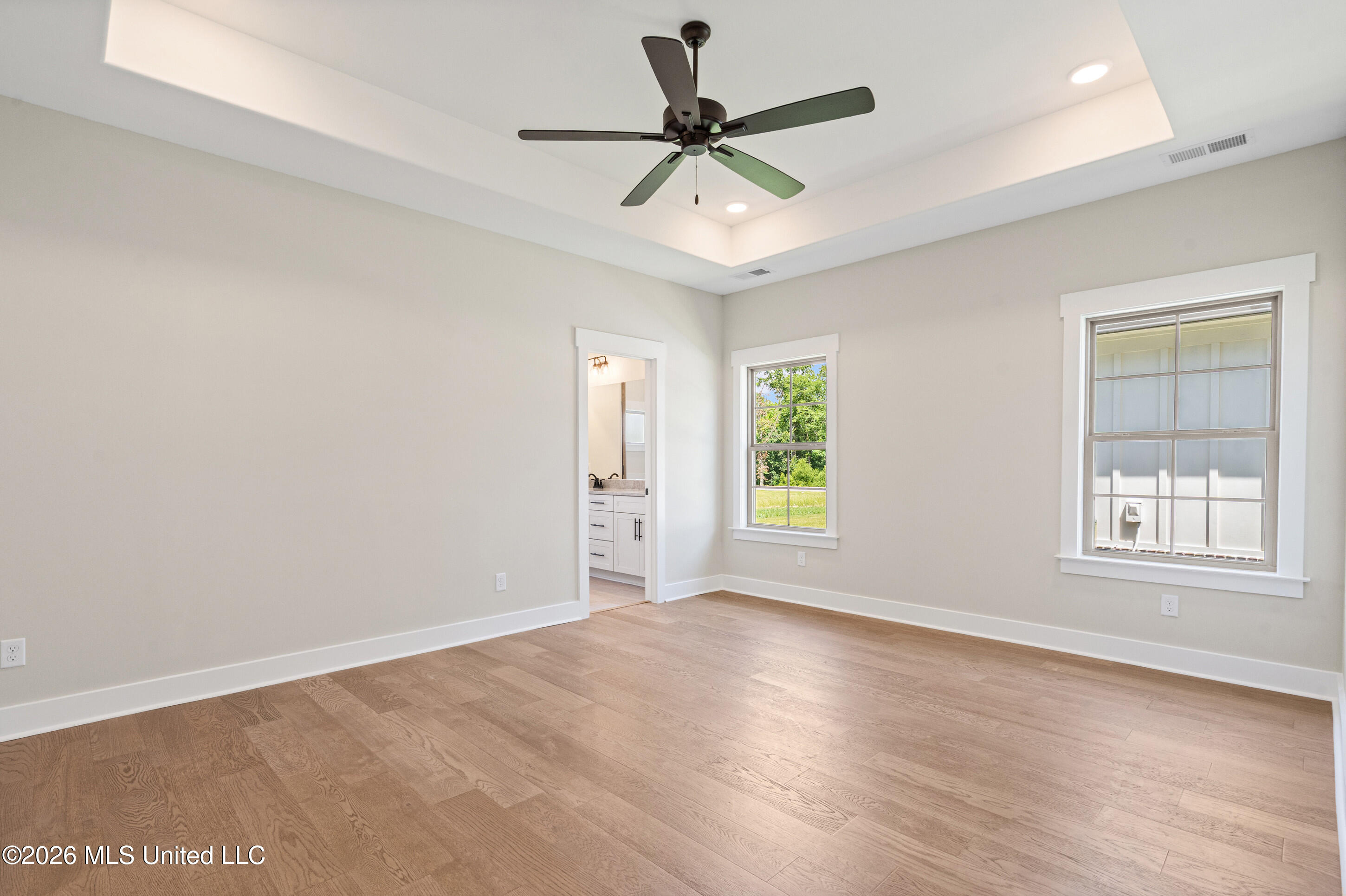 2939 Eden Lane
