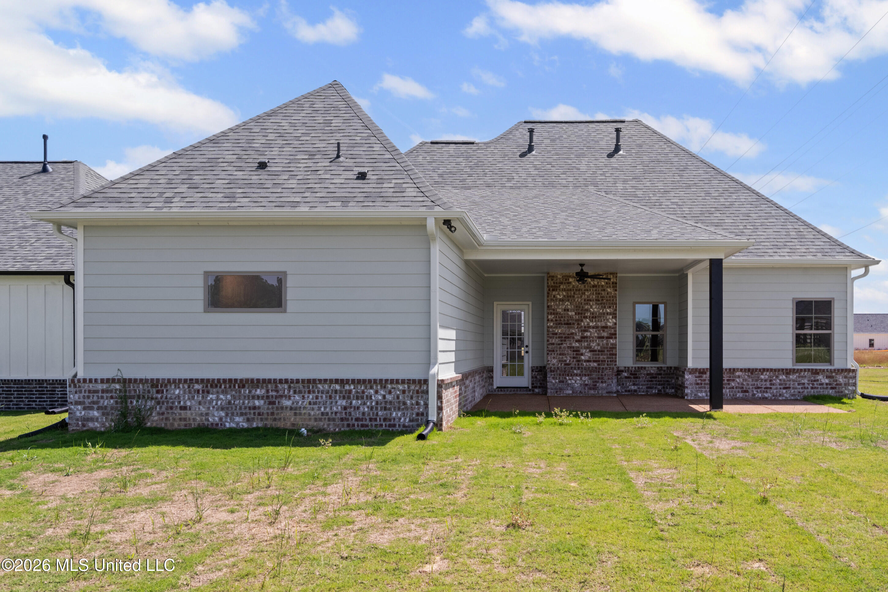 2939 Eden Lane