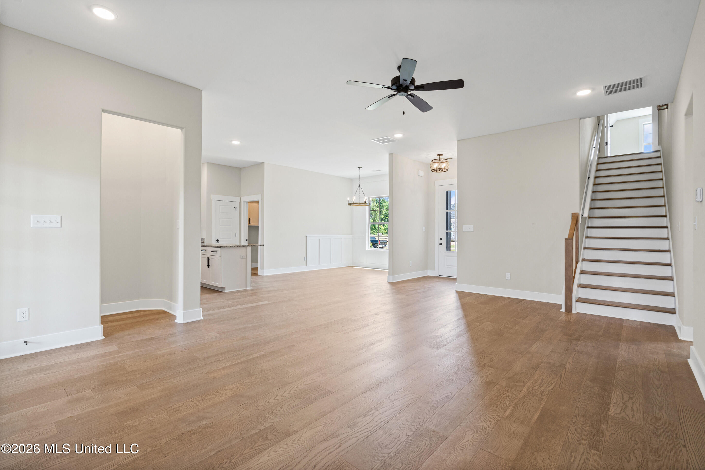 2939 Eden Lane