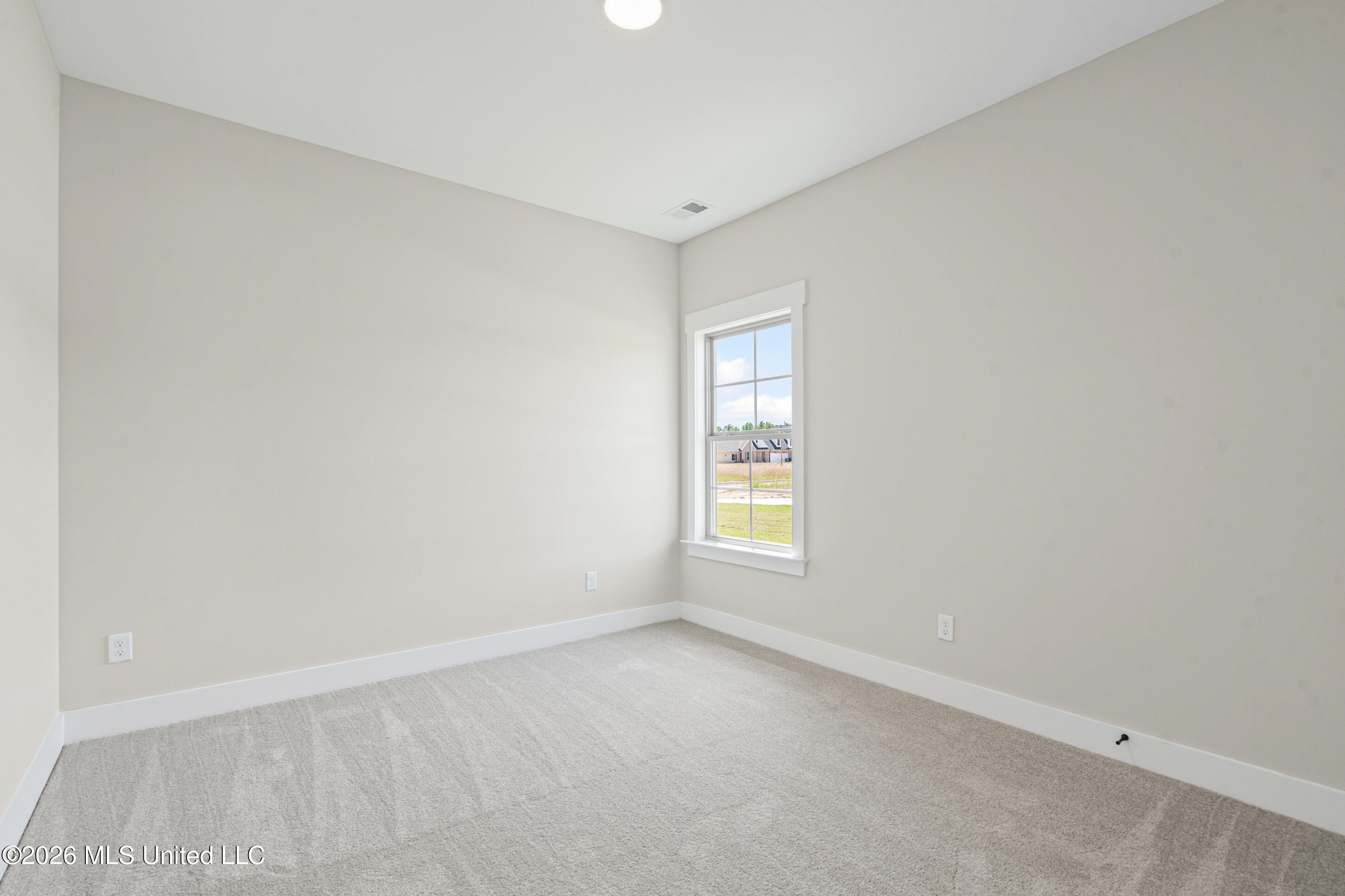 2939 Eden Lane
