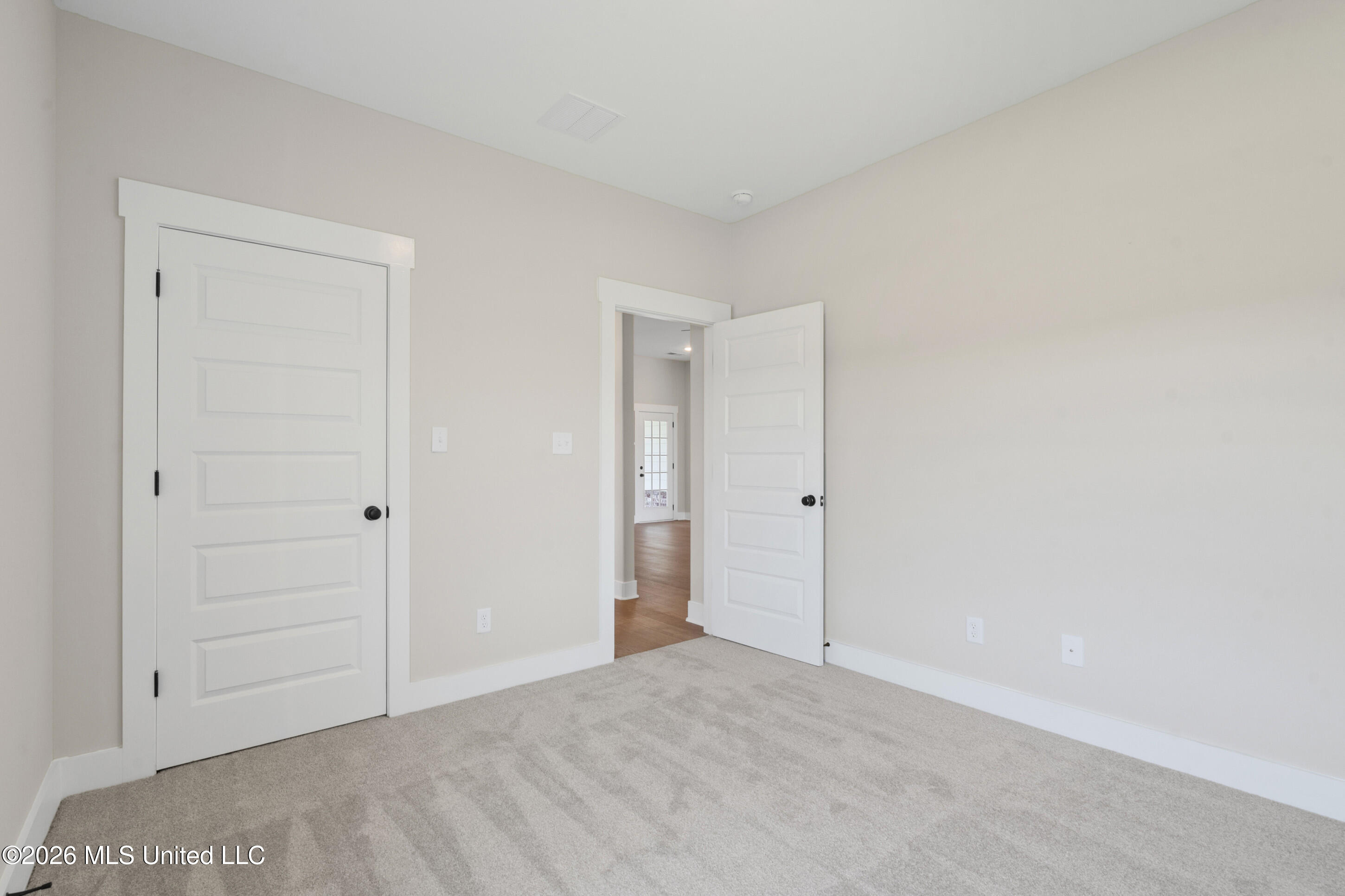 2939 Eden Lane