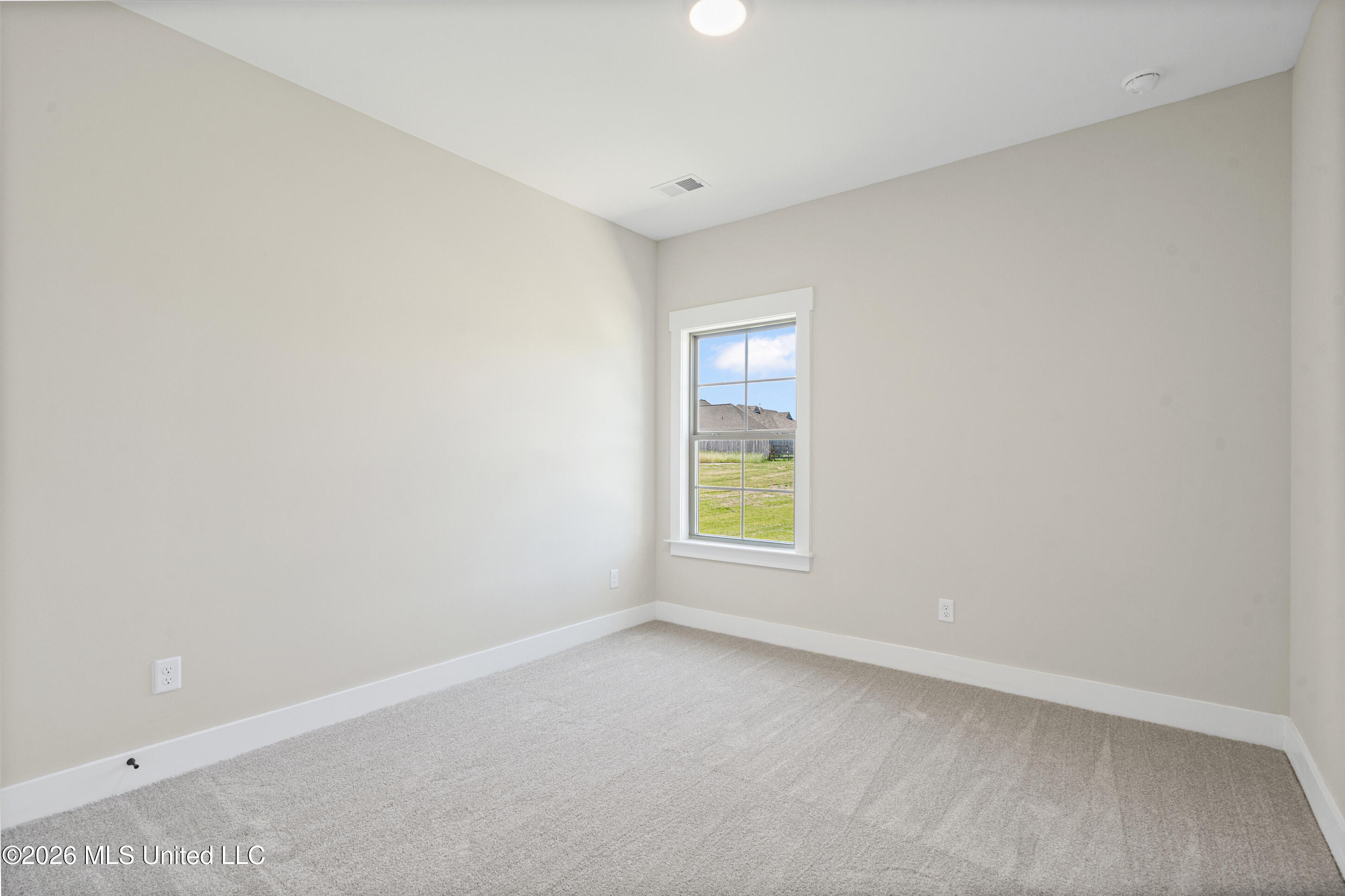 2939 Eden Lane