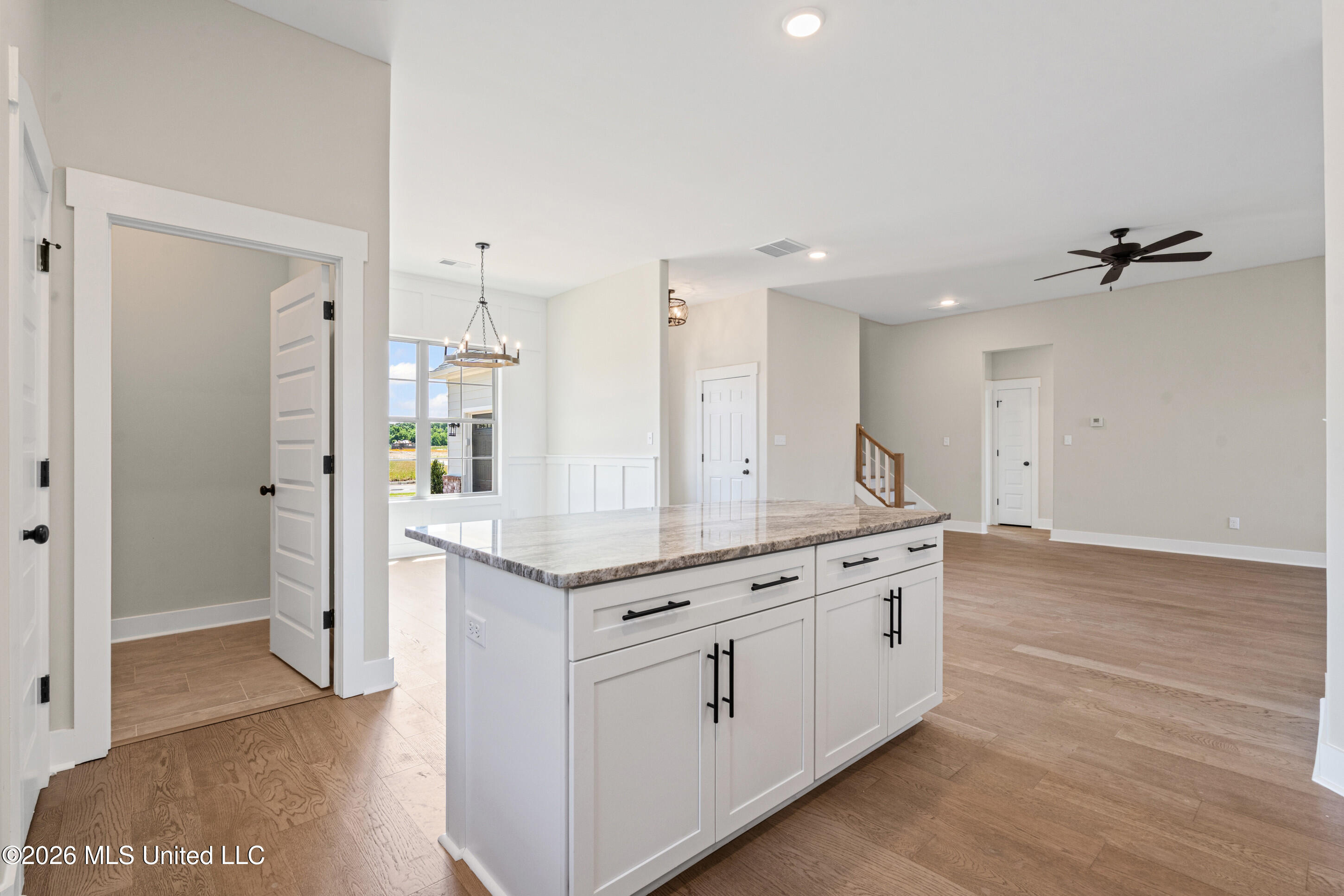 2939 Eden Lane