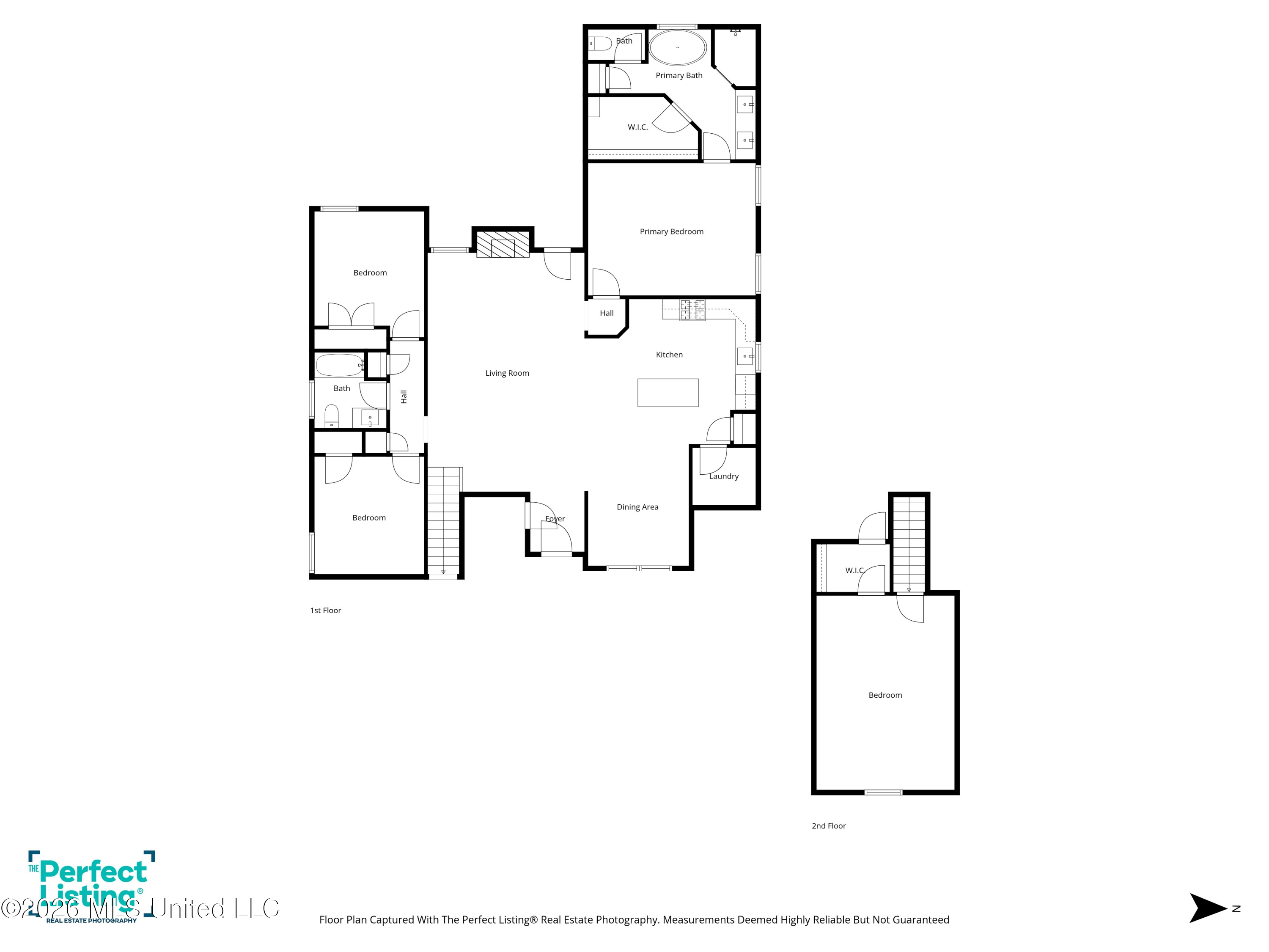 2939 Eden Lane