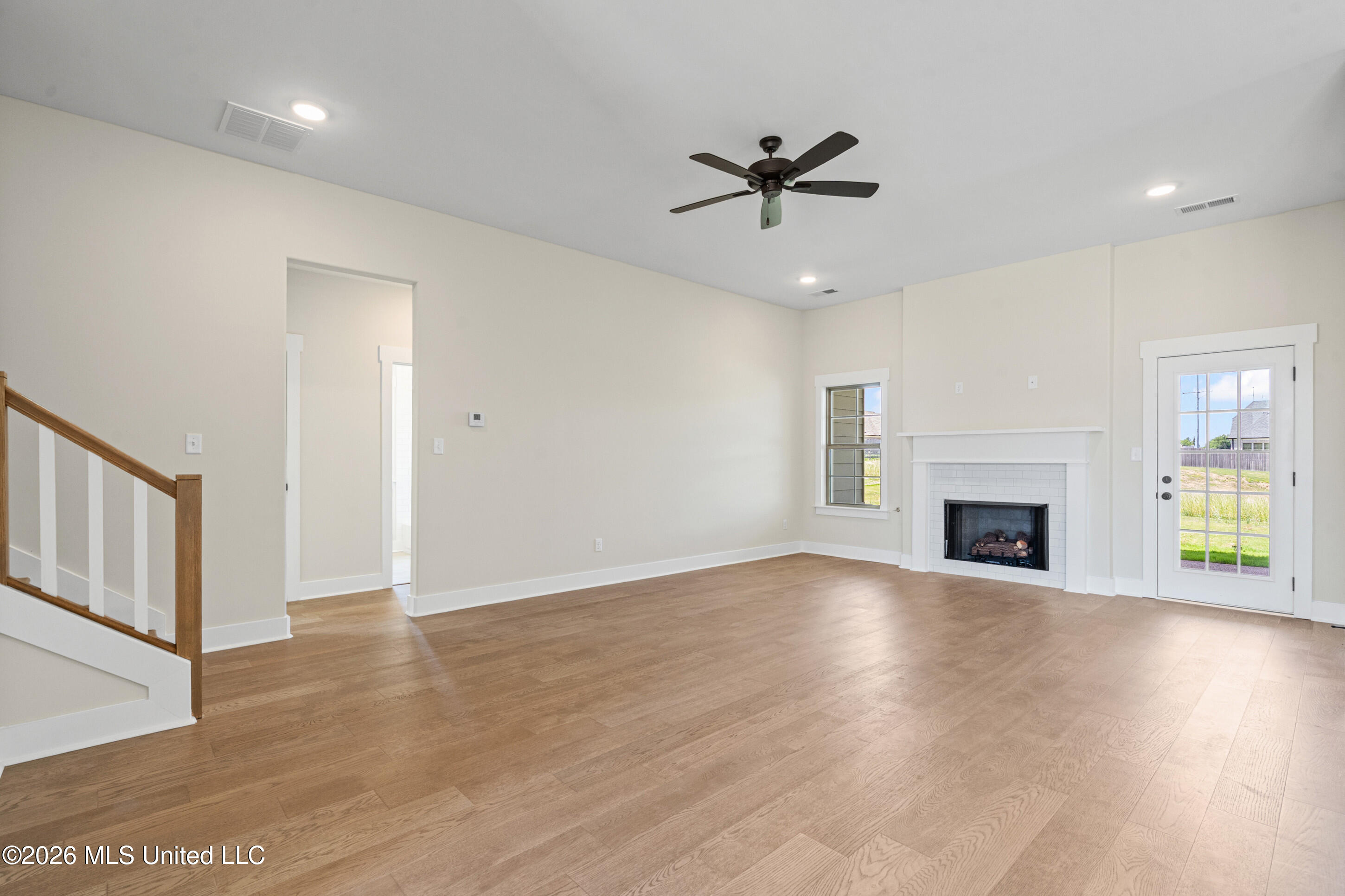 2939 Eden Lane