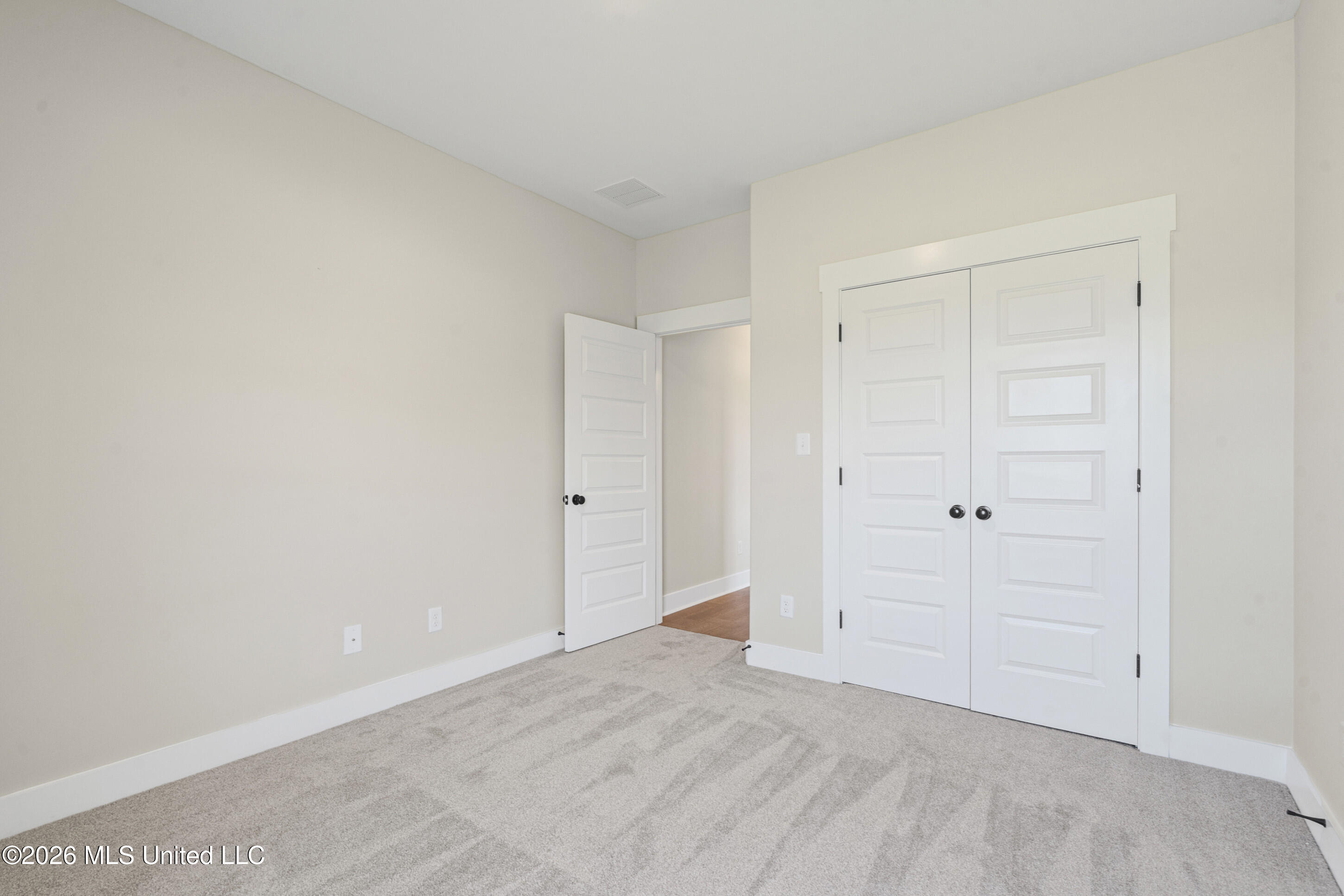 2939 Eden Lane