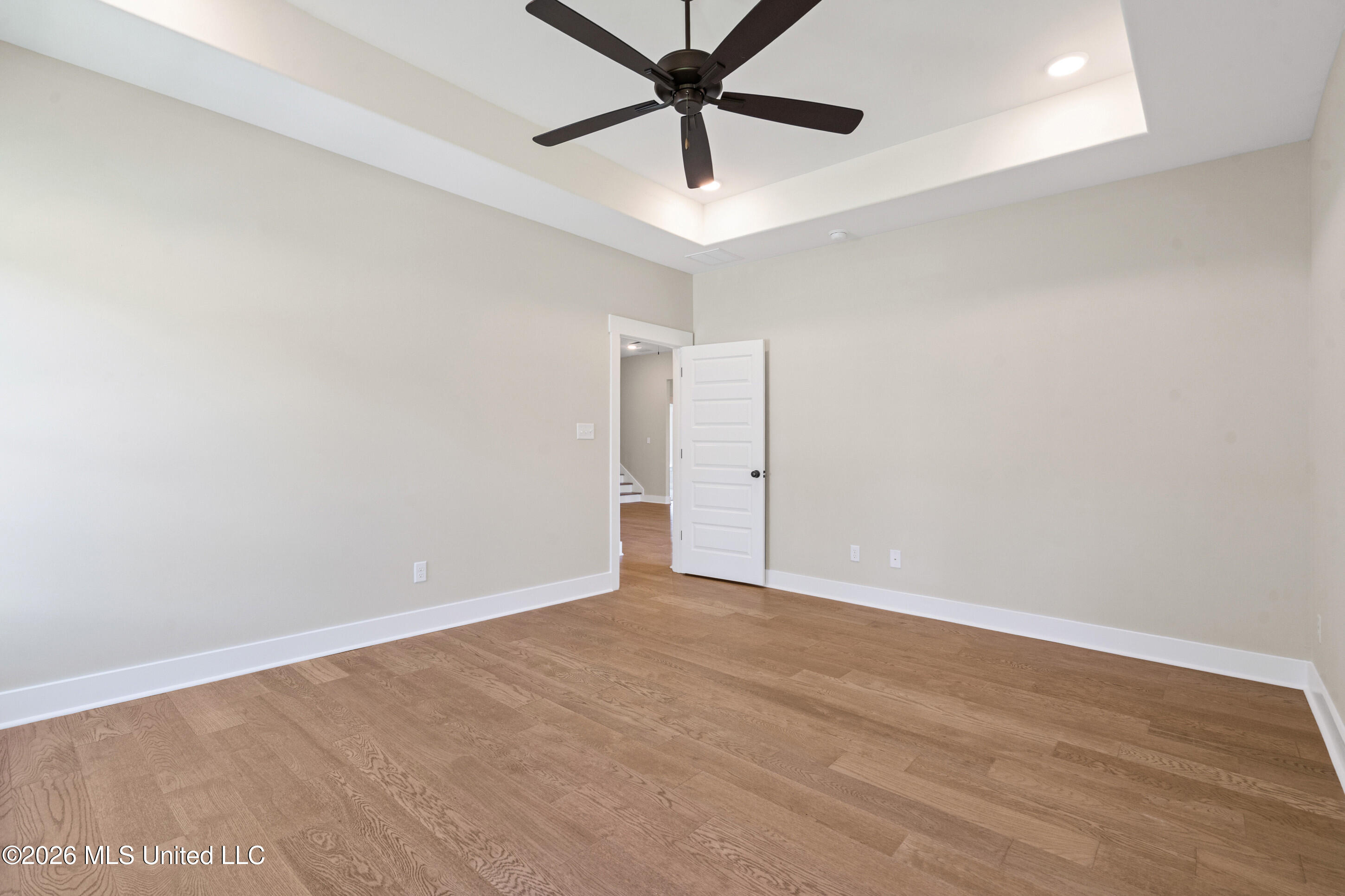 2939 Eden Lane