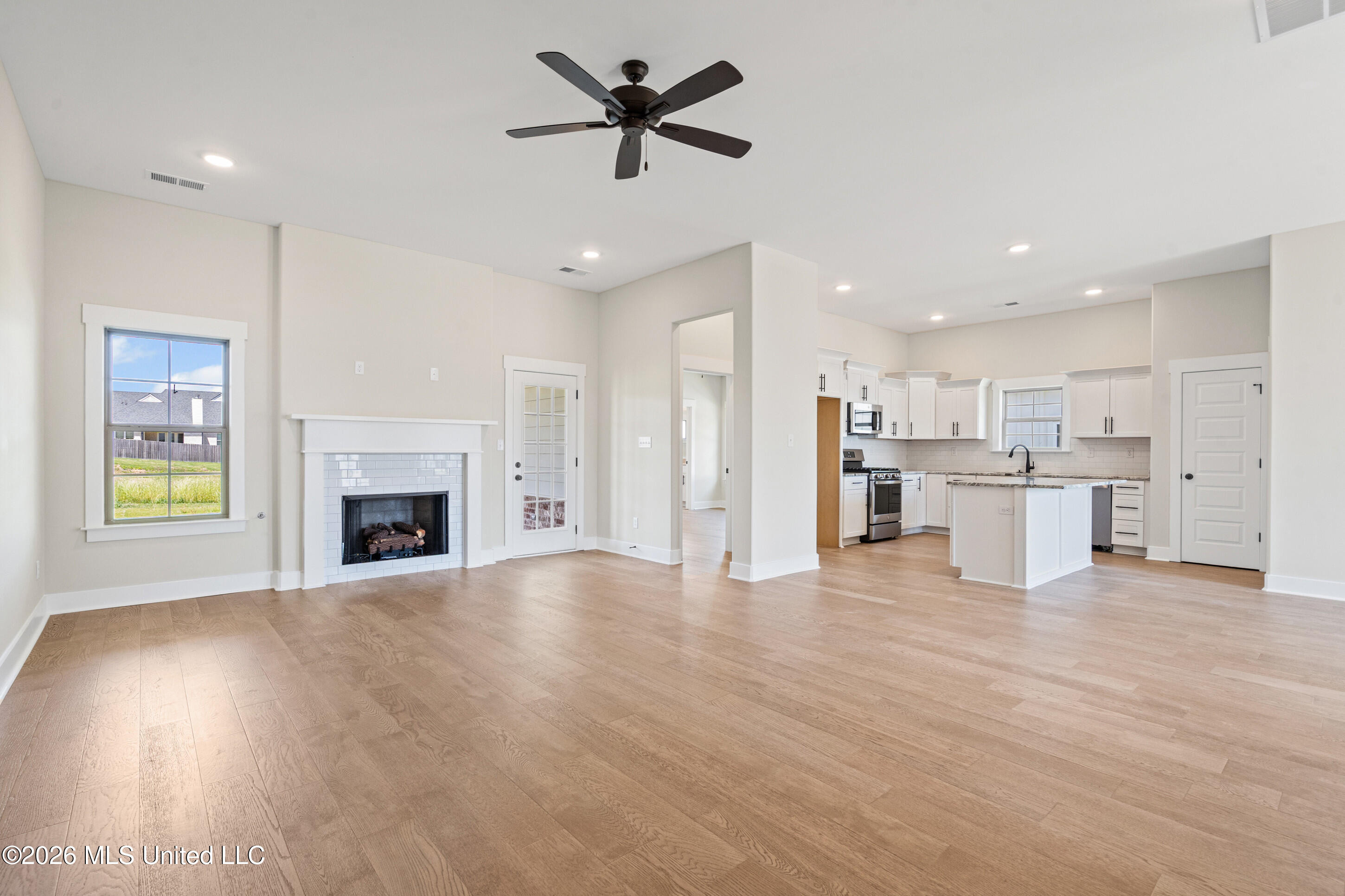 2939 Eden Lane