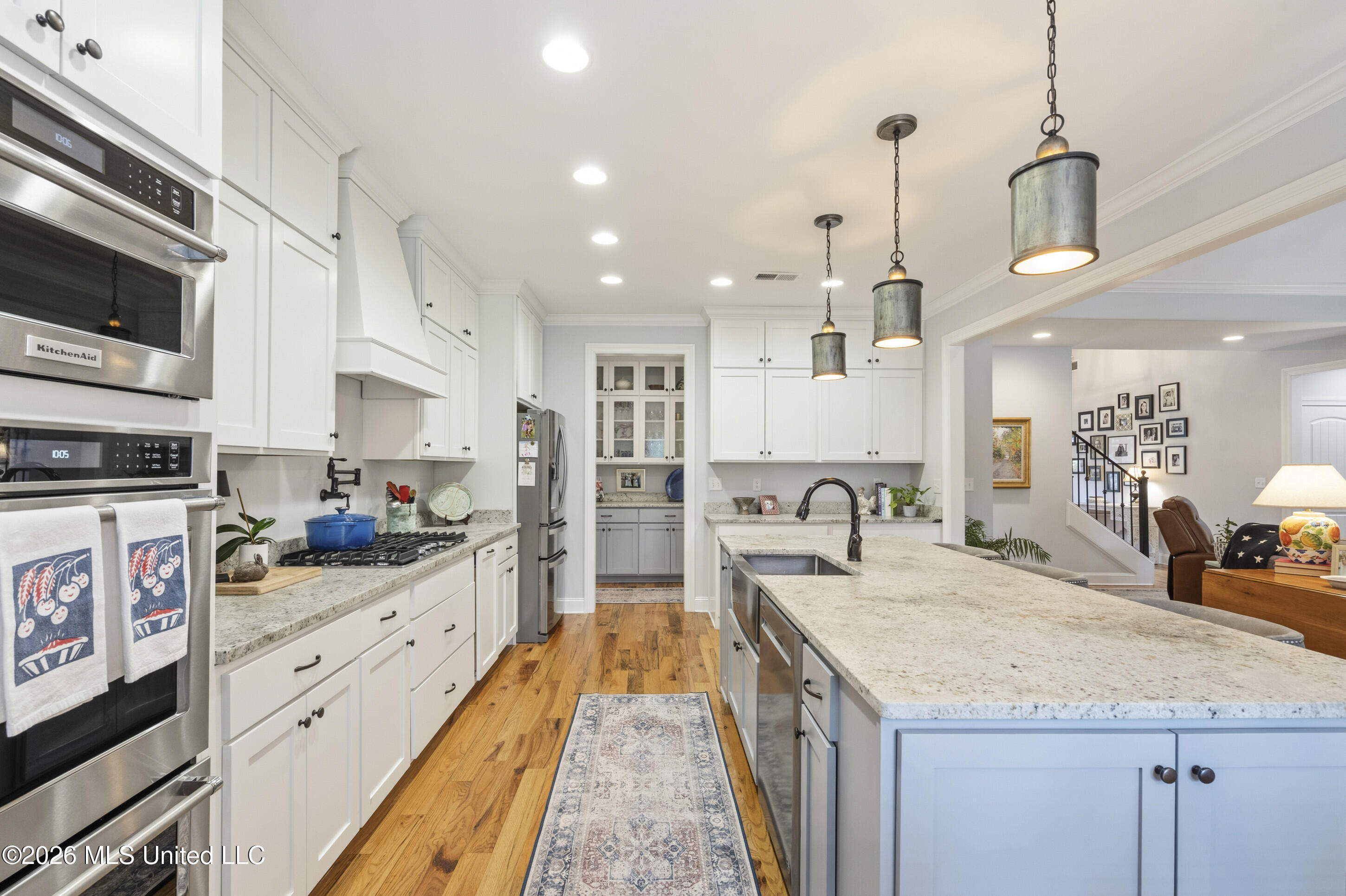 9181 Honey Suckle Way