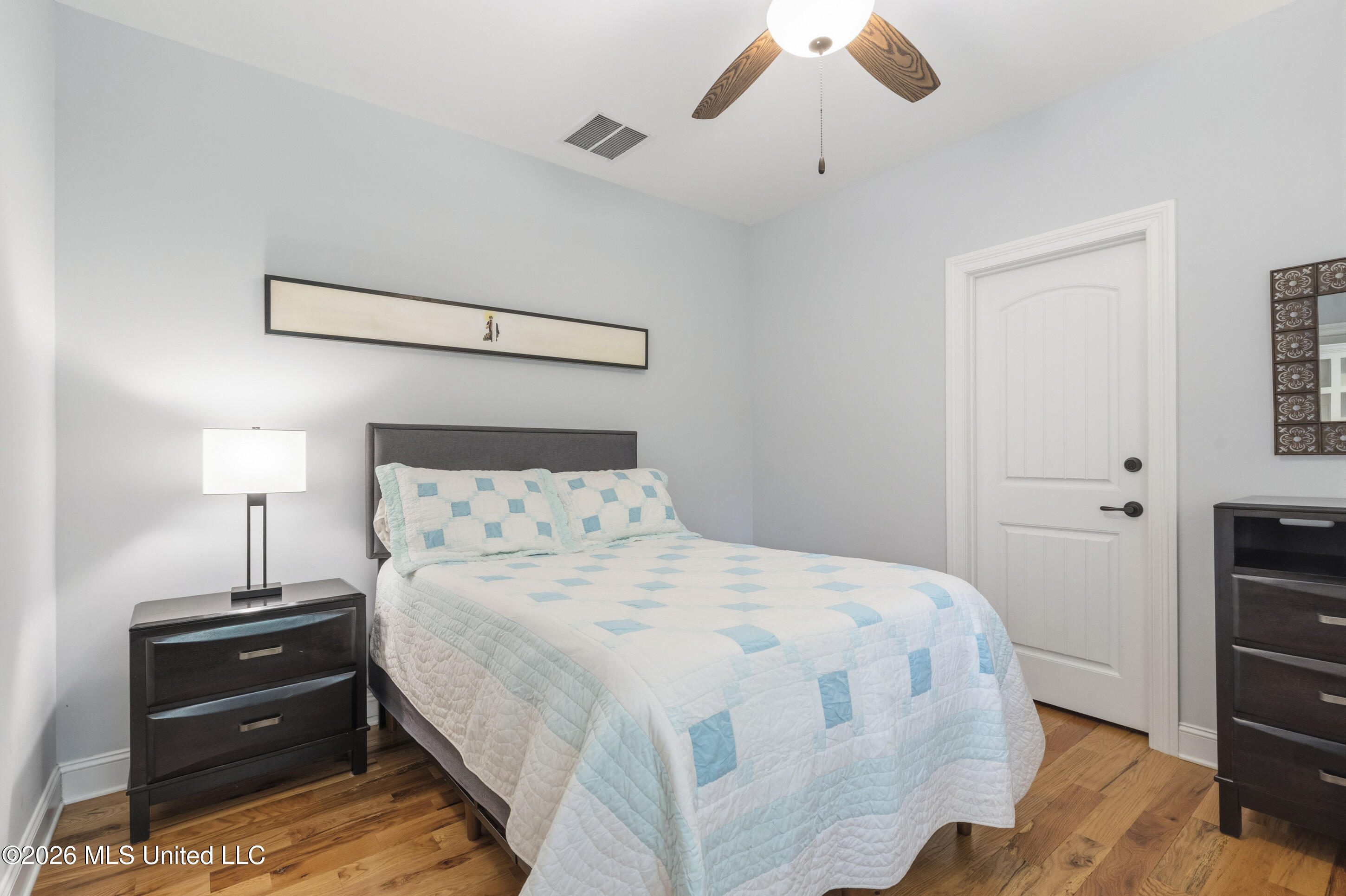 9181 Honey Suckle Way