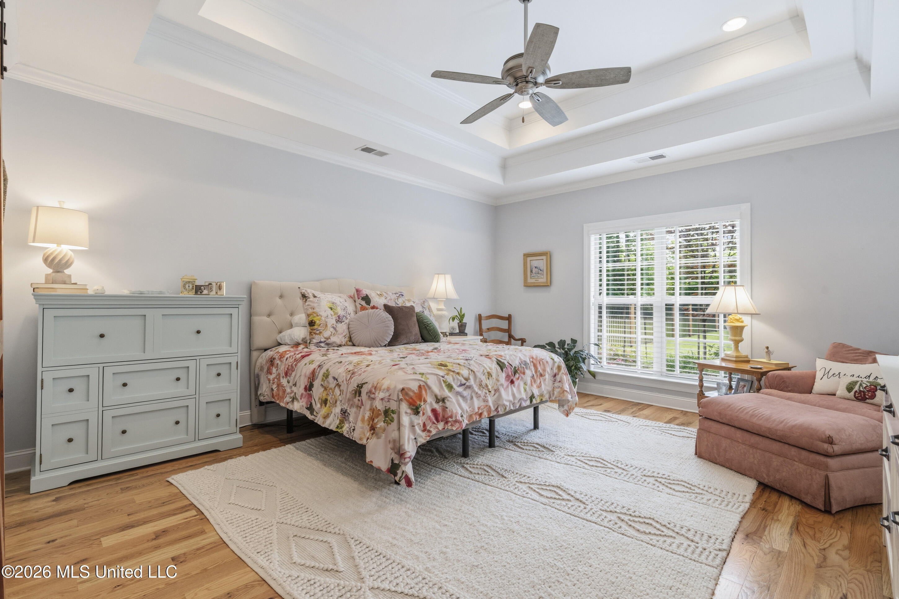 9181 Honey Suckle Way