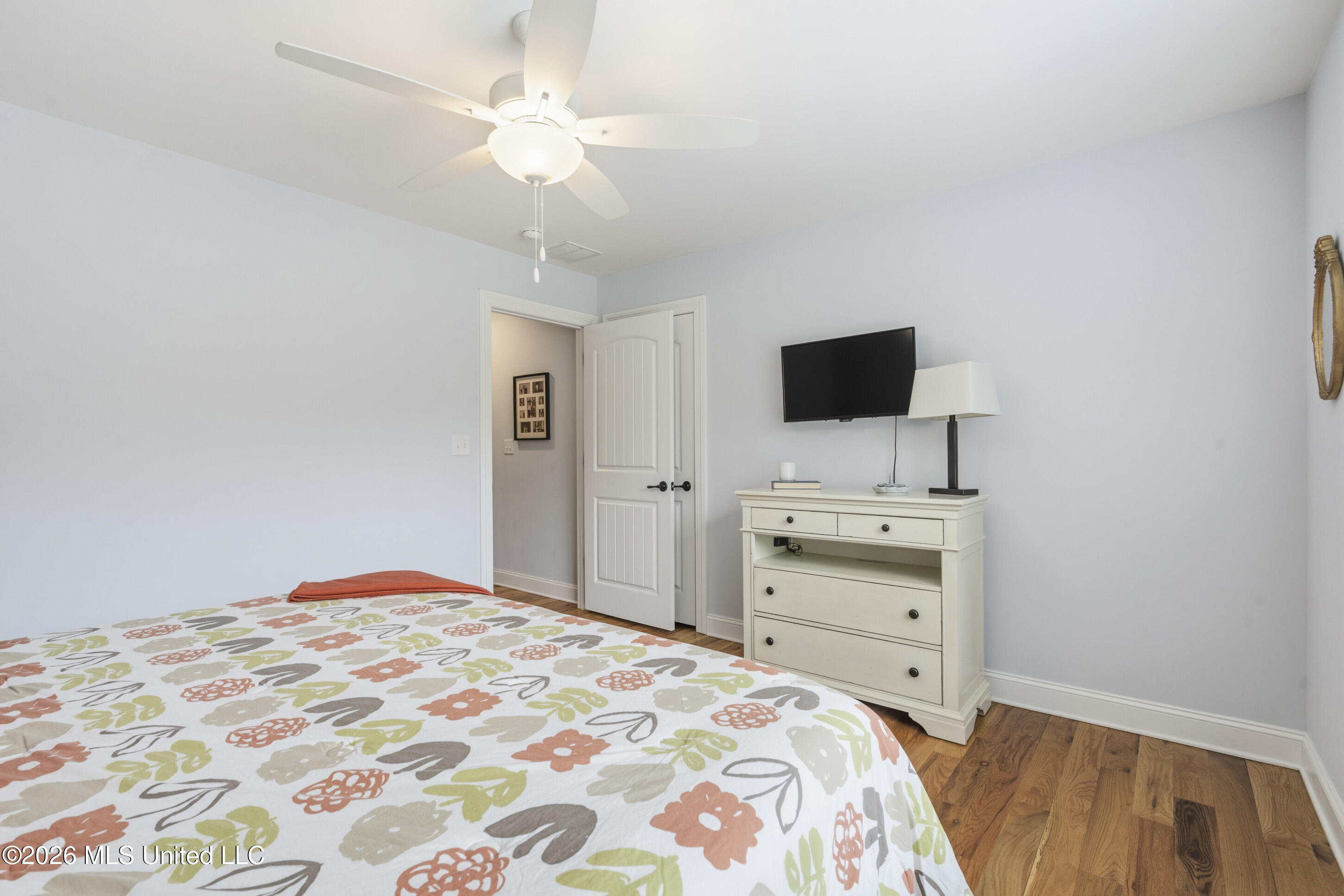 9181 Honey Suckle Way
