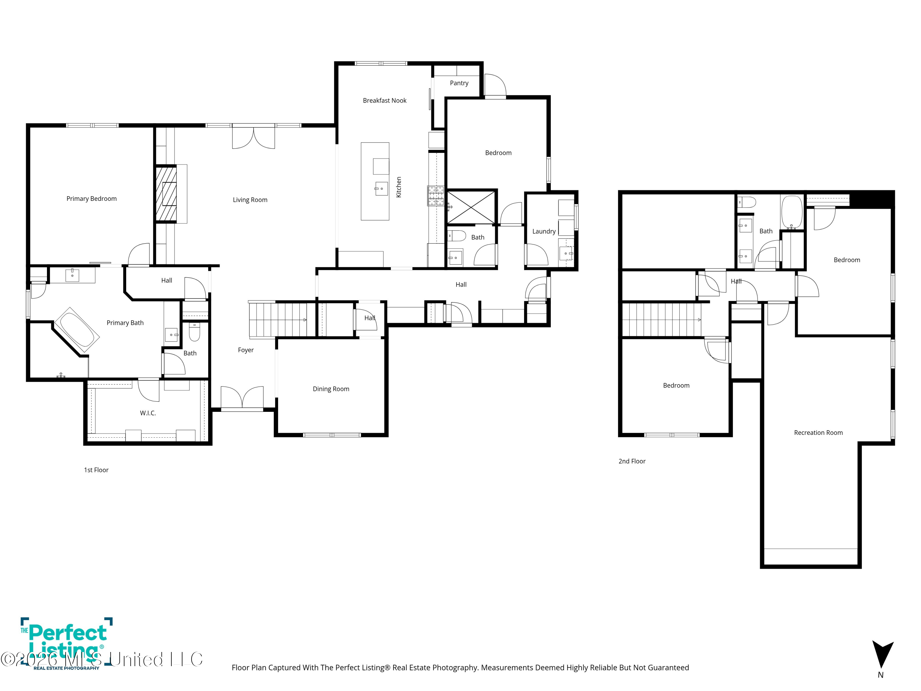 9181 Honey Suckle Way