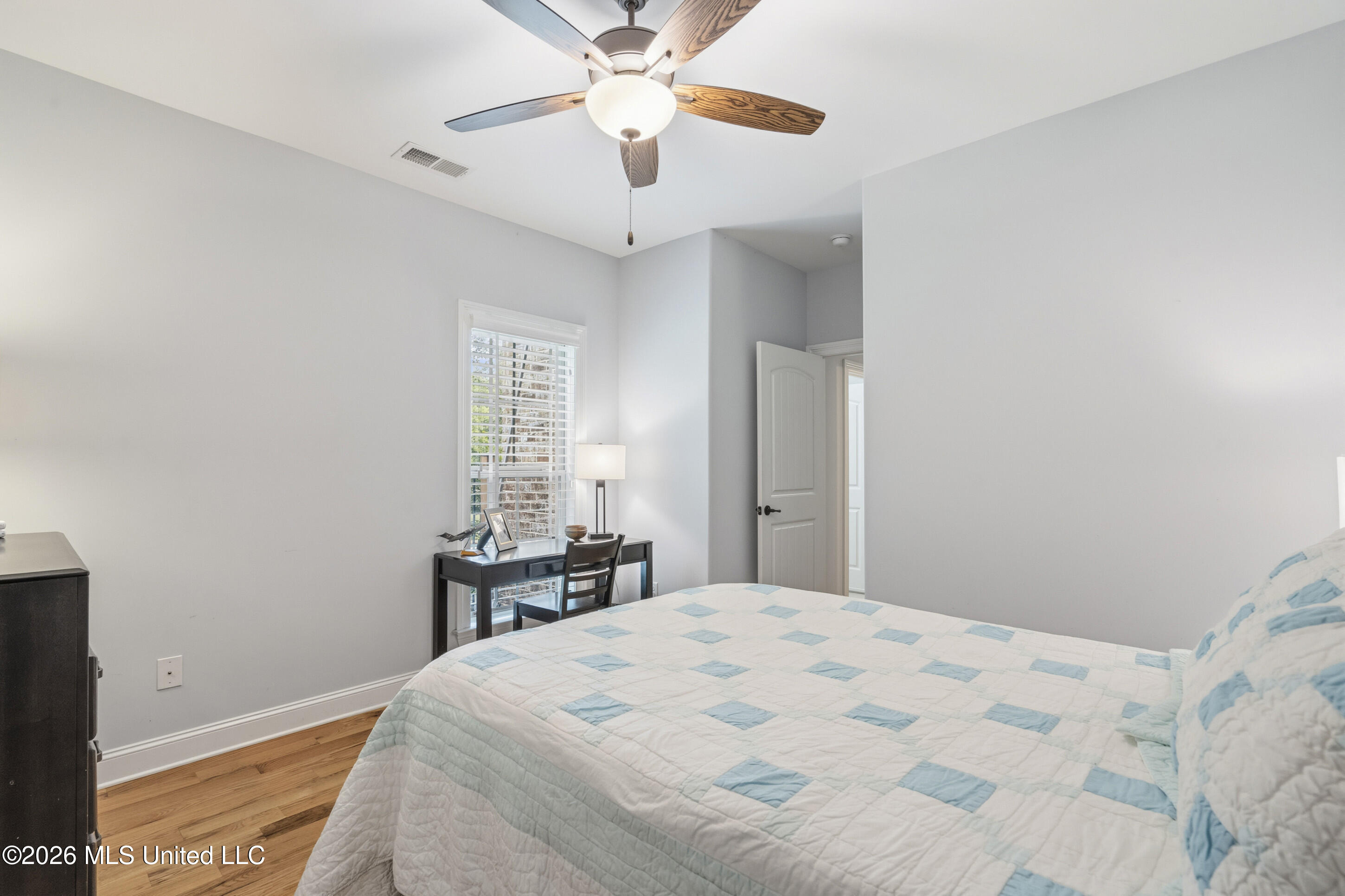 9181 Honey Suckle Way