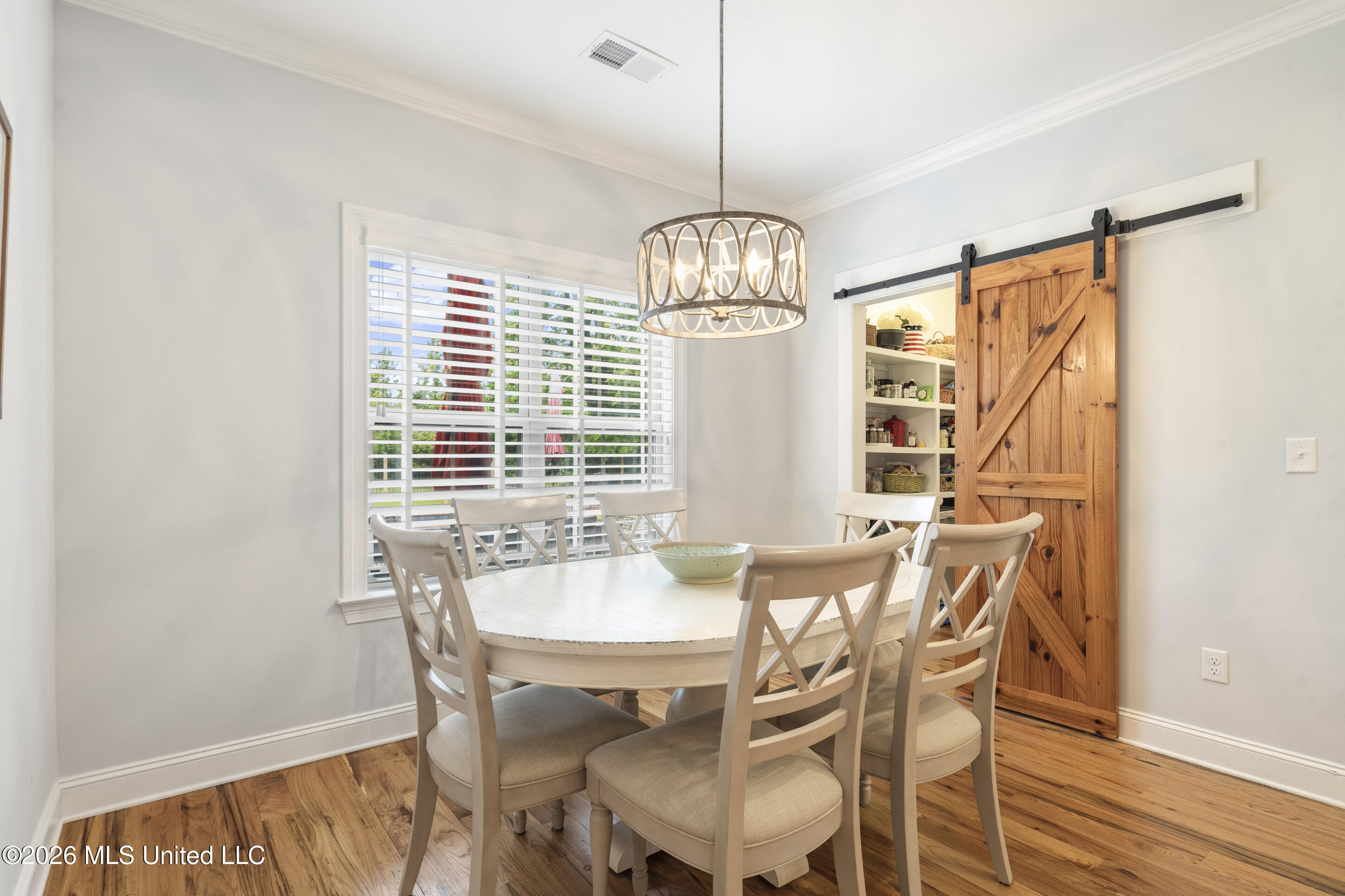 9181 Honey Suckle Way