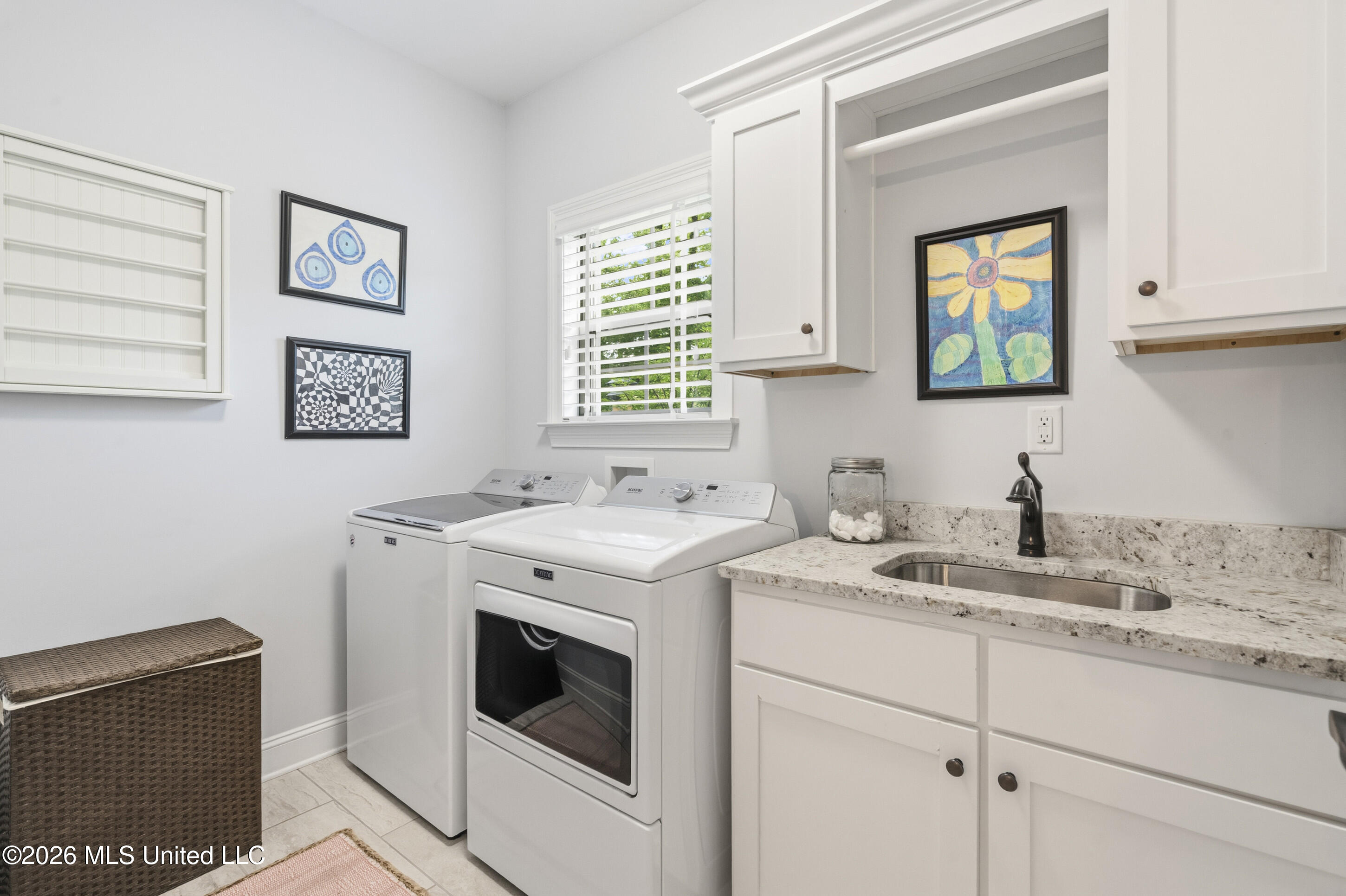 9181 Honey Suckle Way