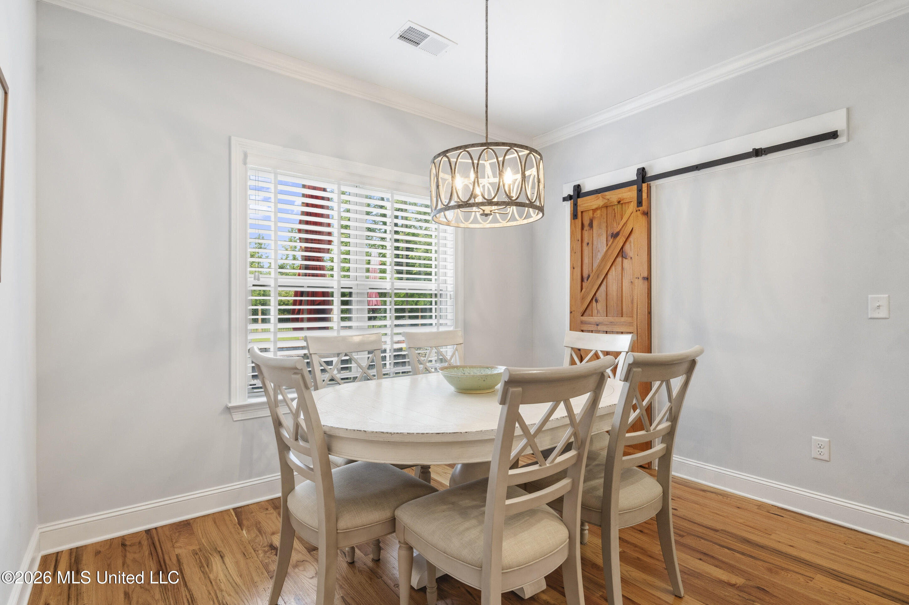 9181 Honey Suckle Way