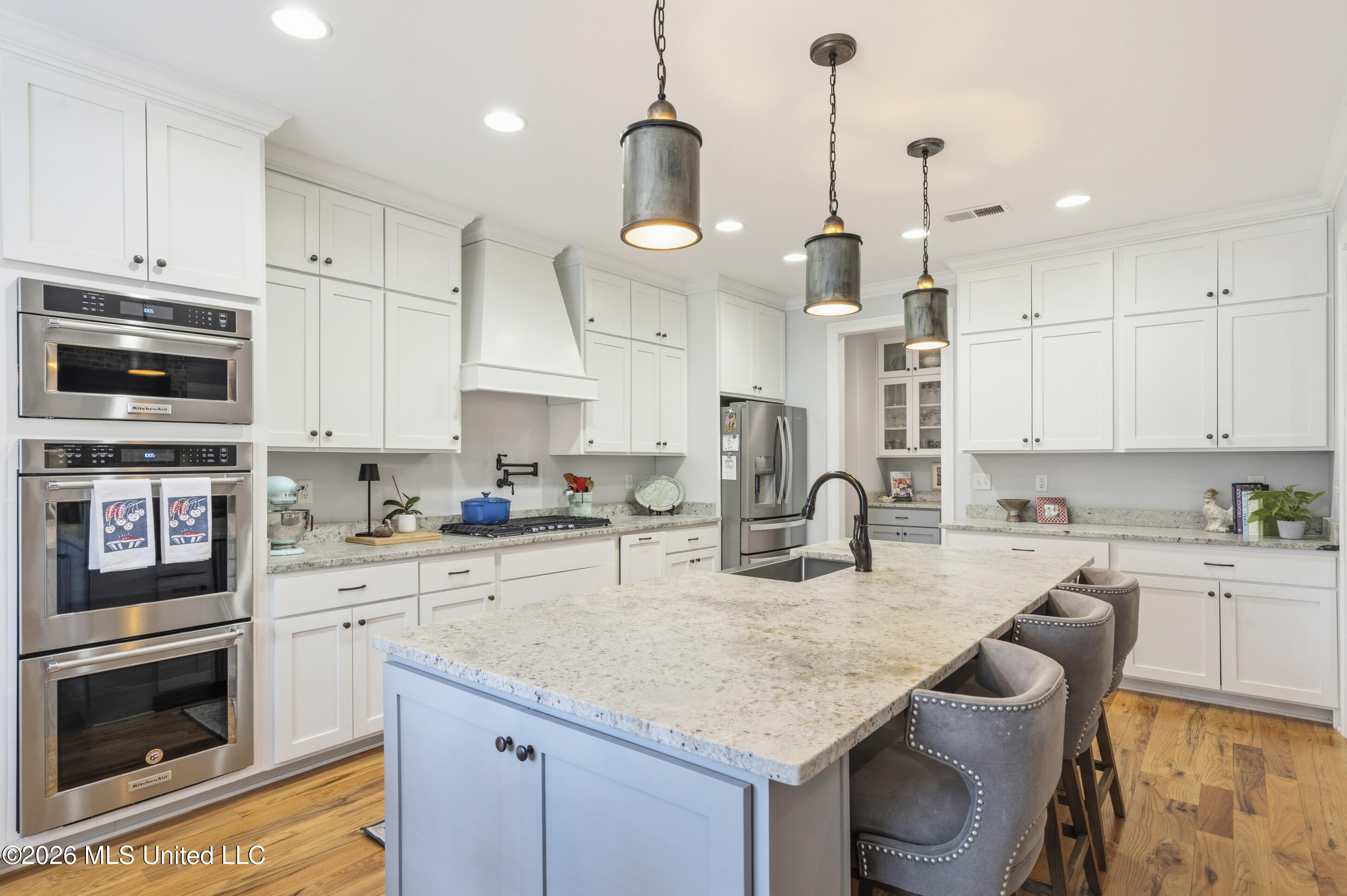 9181 Honey Suckle Way
