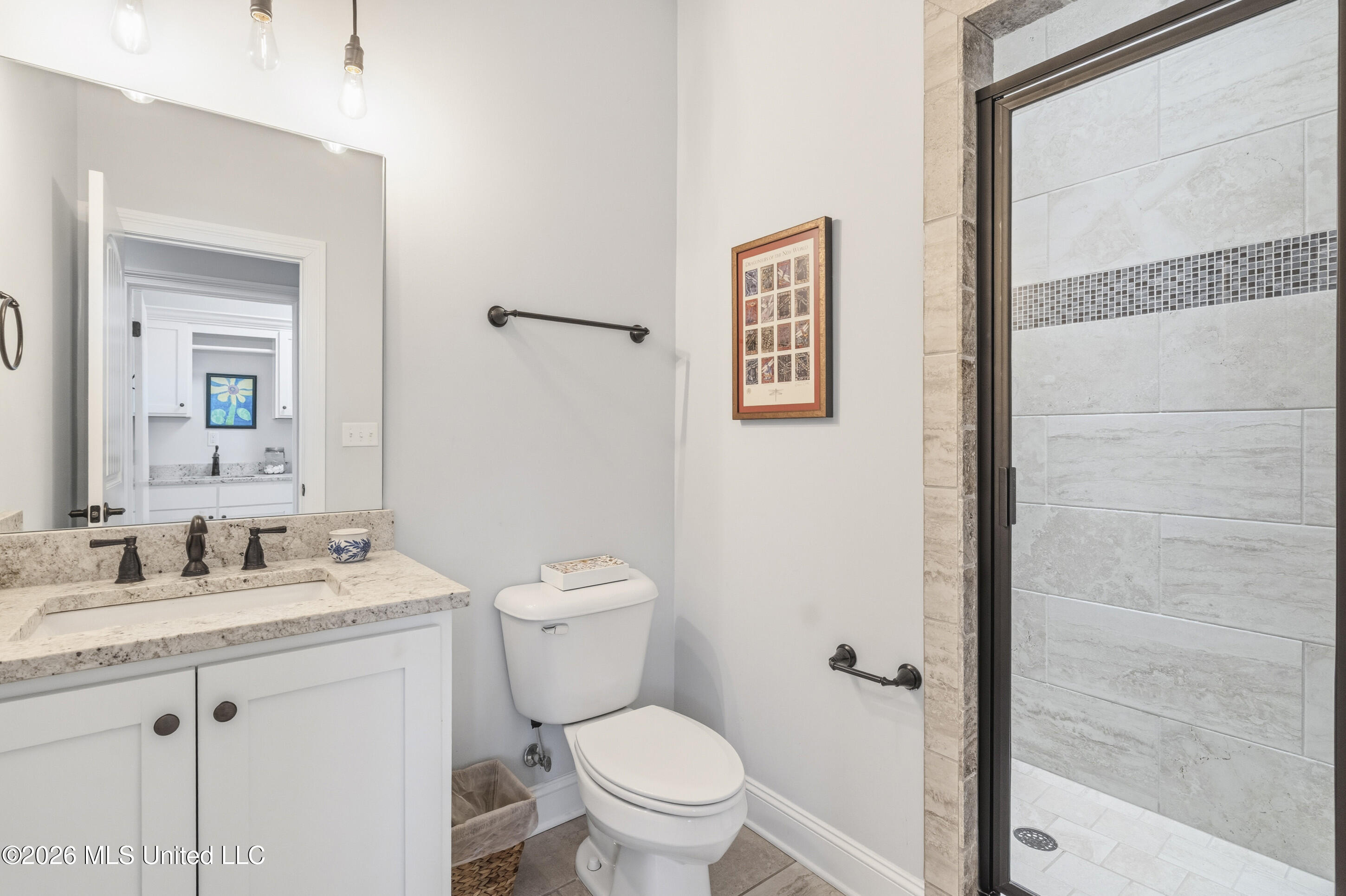 9181 Honey Suckle Way