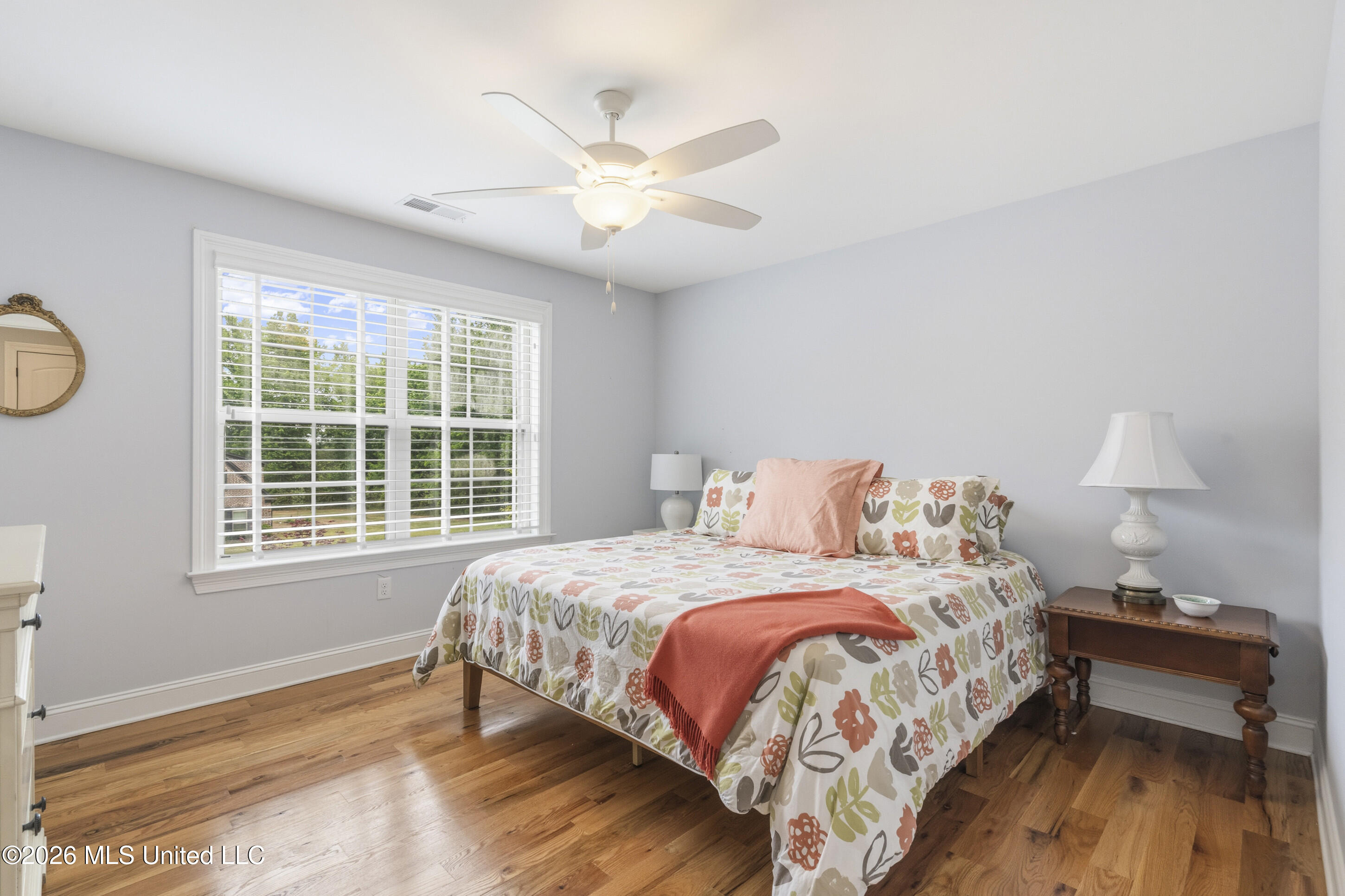 9181 Honey Suckle Way