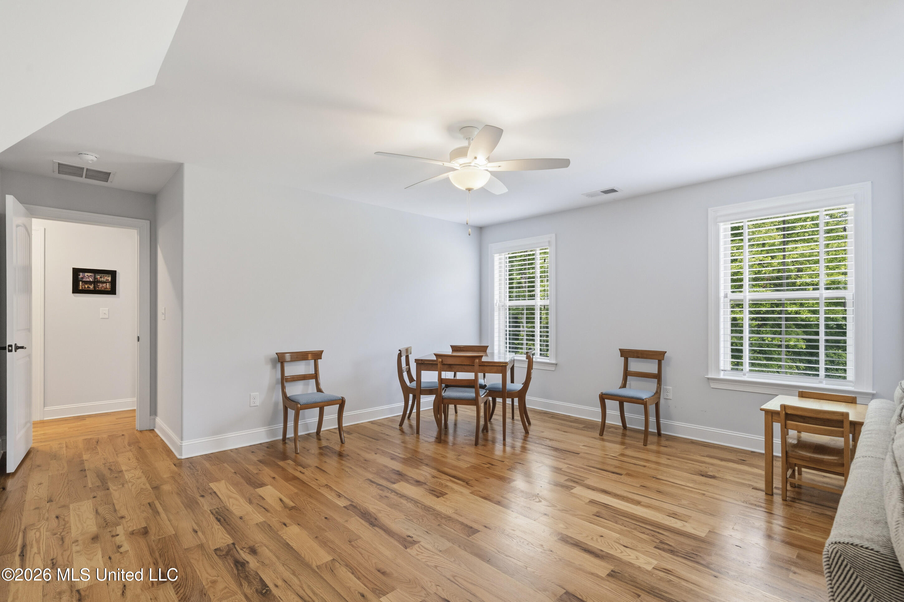 9181 Honey Suckle Way