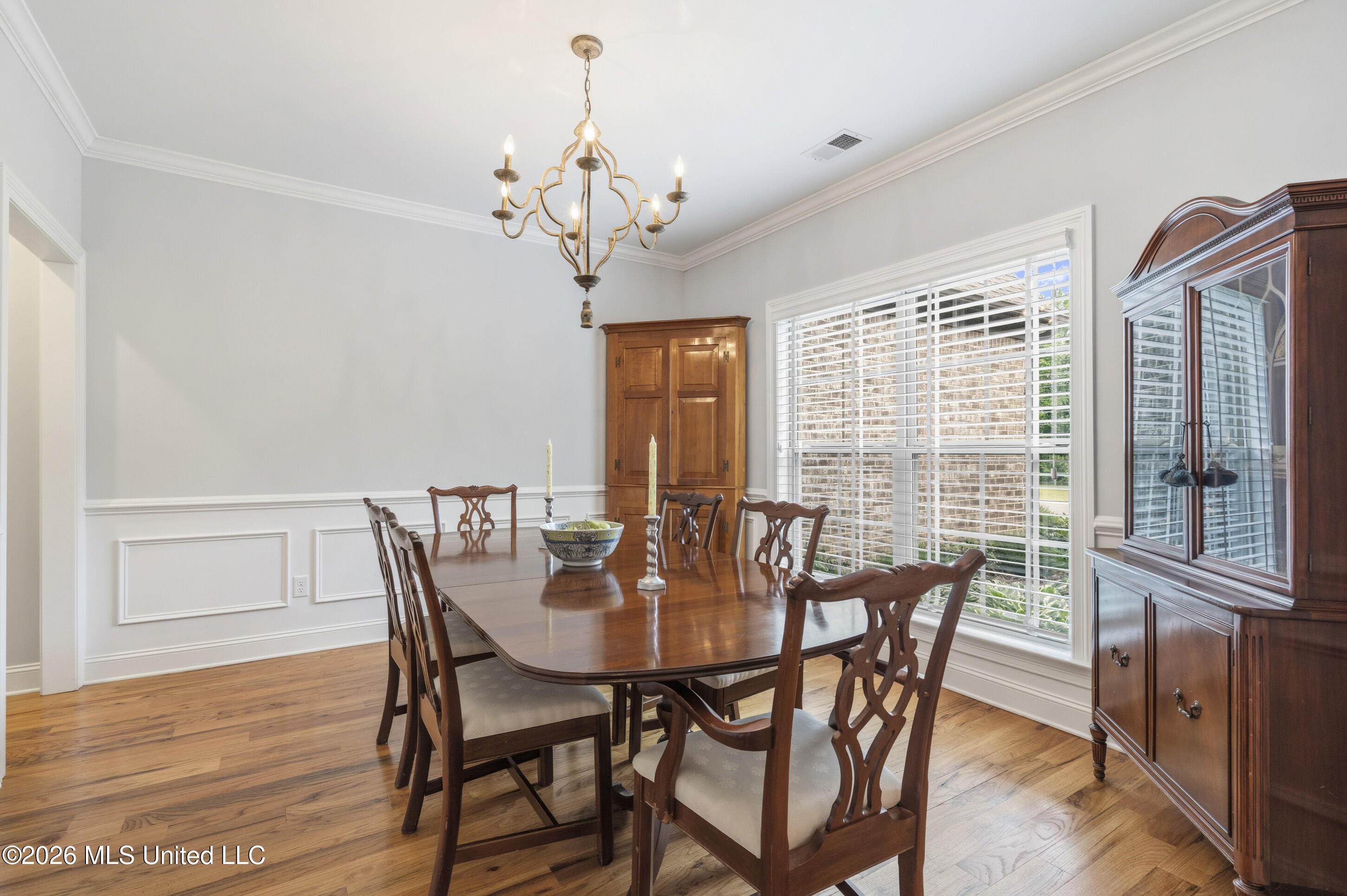 9181 Honey Suckle Way