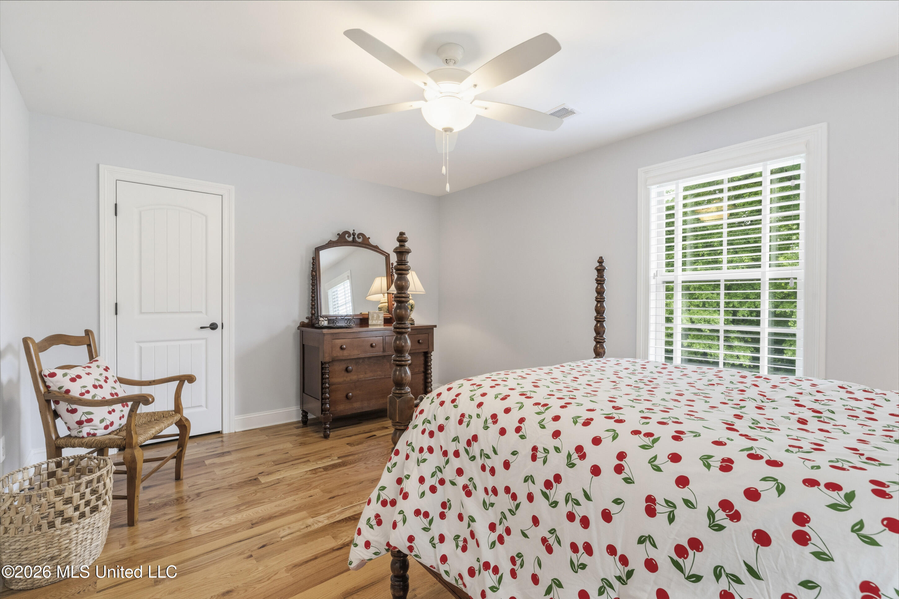 9181 Honey Suckle Way