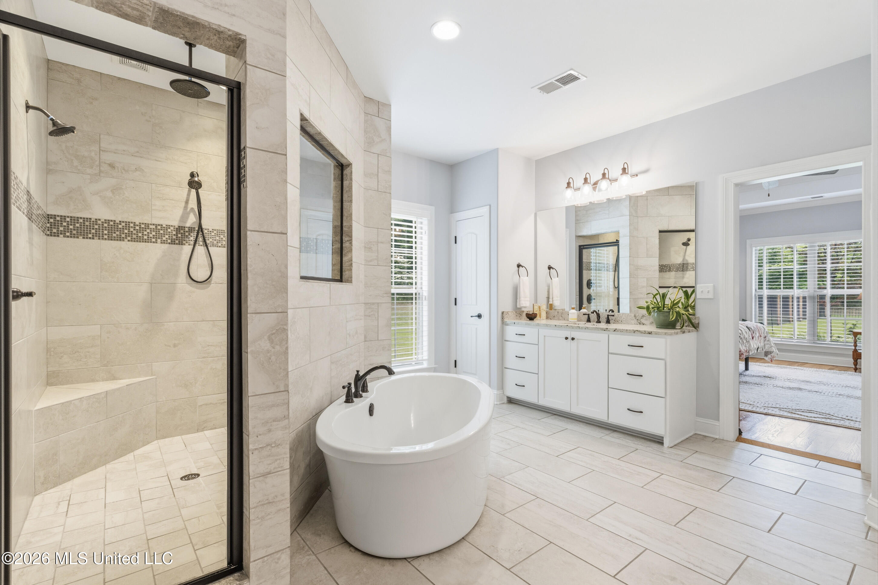 9181 Honey Suckle Way