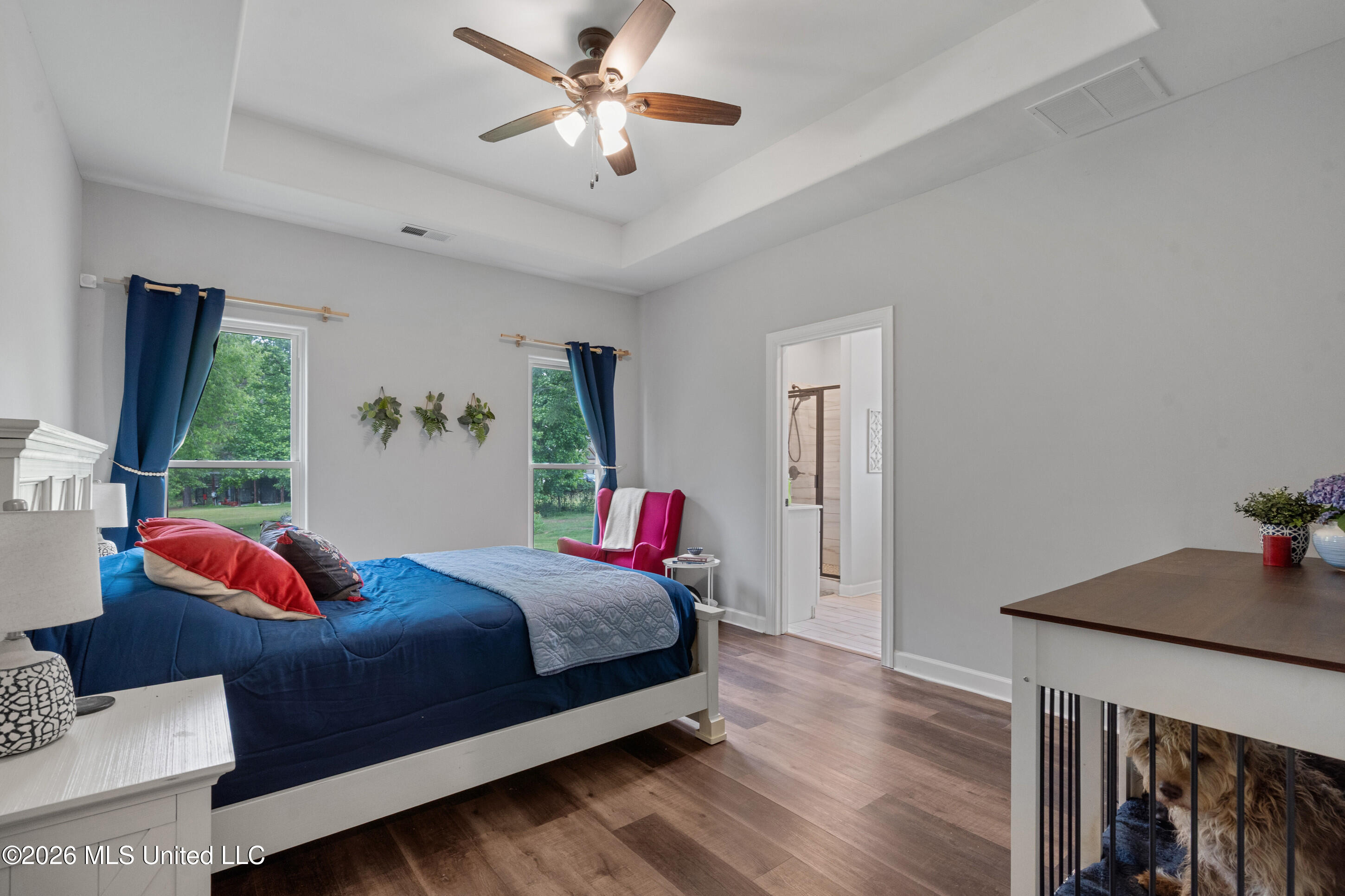 195 Southbrook Drive
