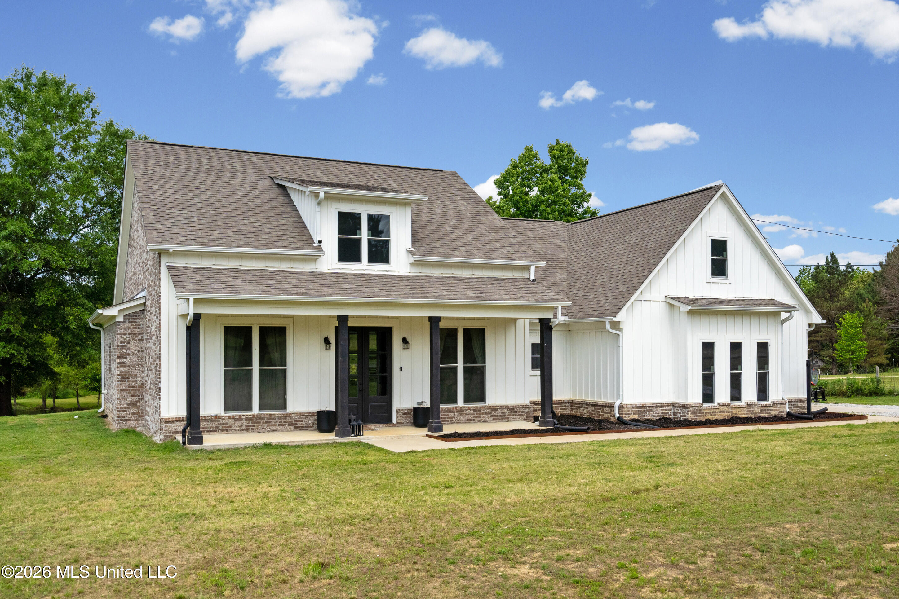 195 Southbrook Drive