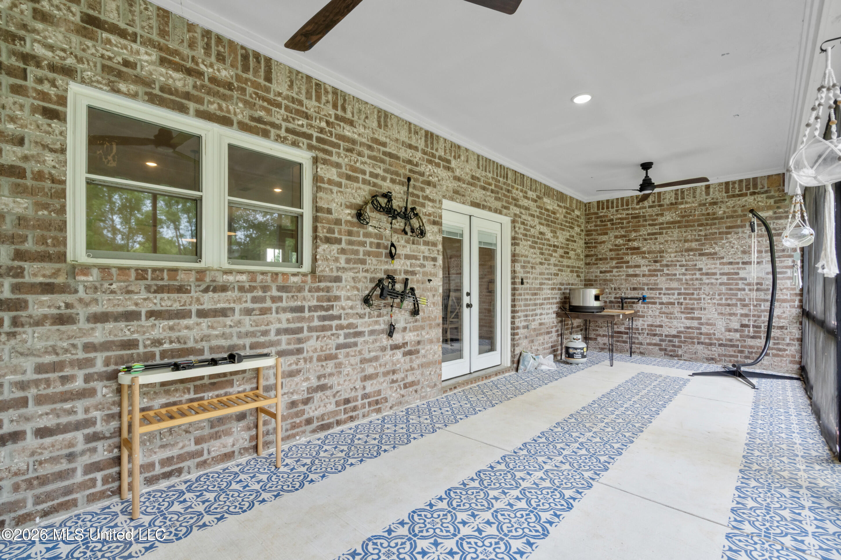 195 Southbrook Drive