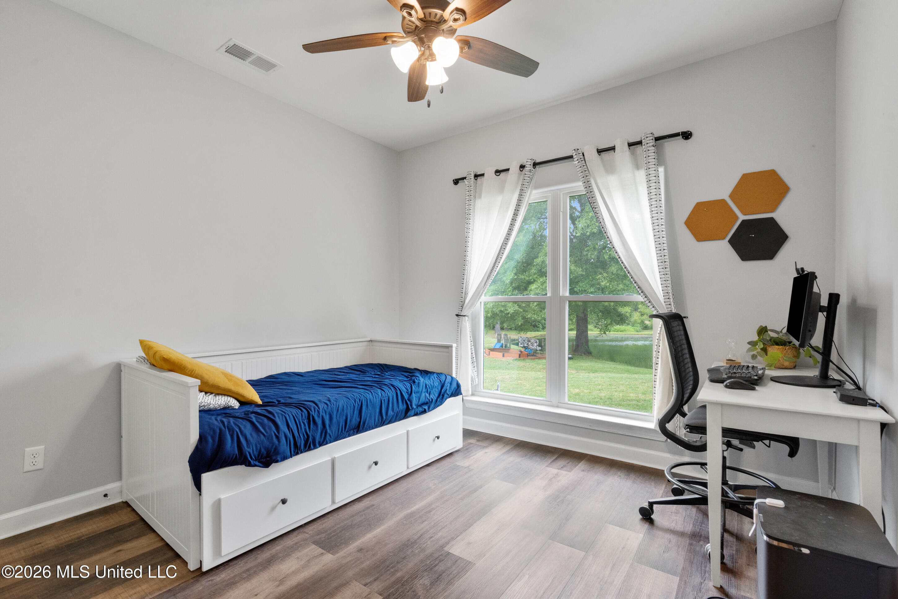 195 Southbrook Drive
