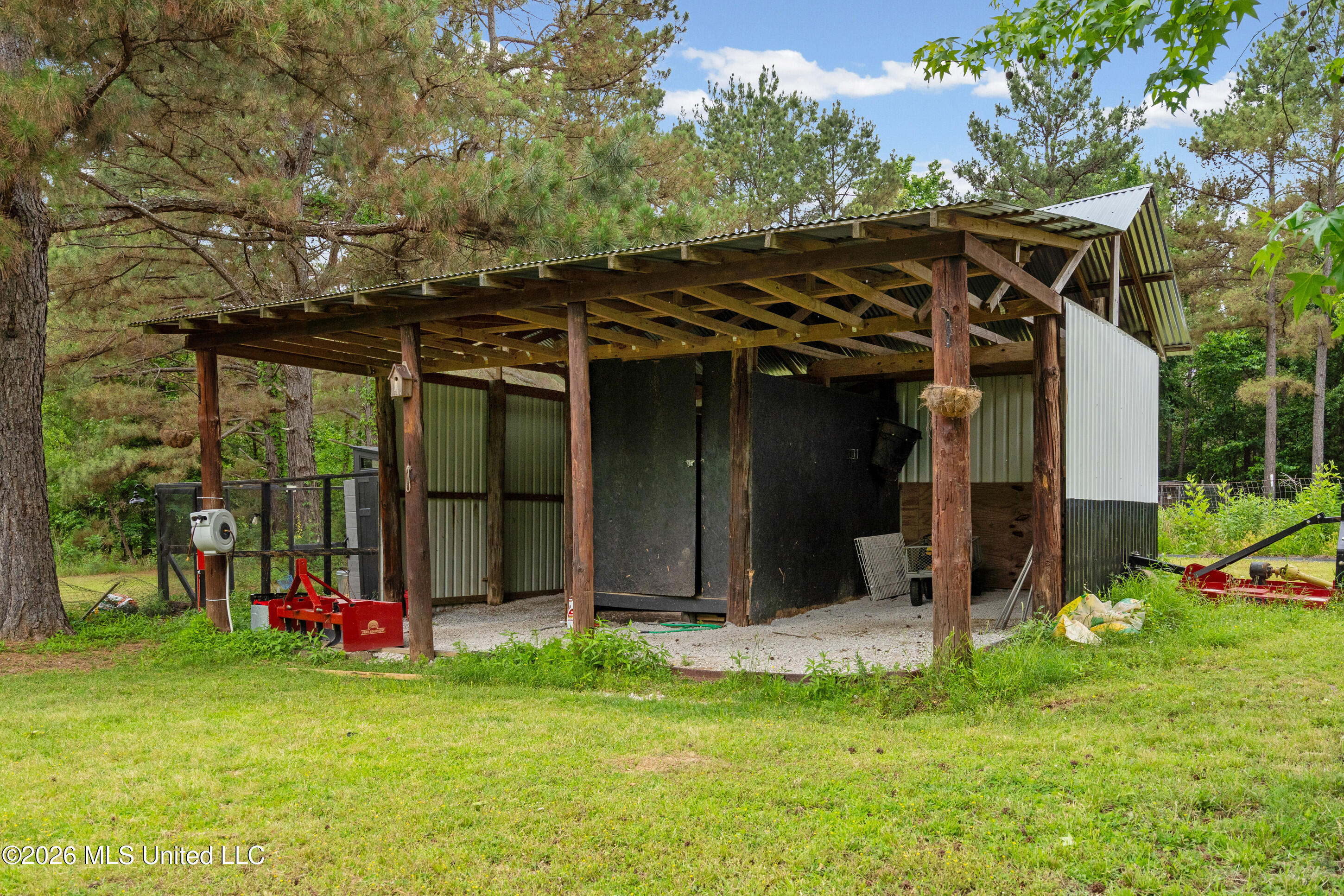 195 Southbrook Drive