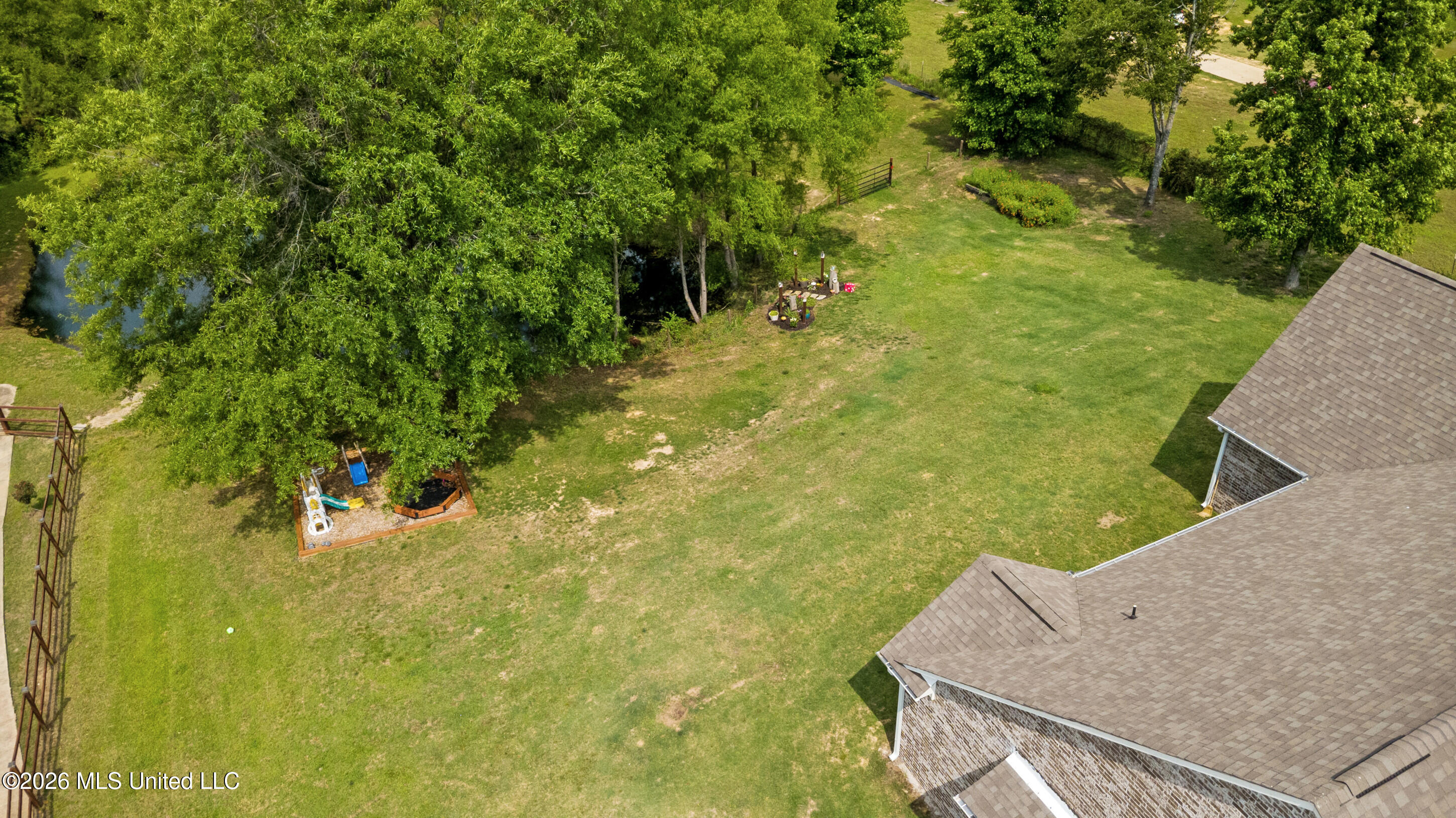 195 Southbrook Drive