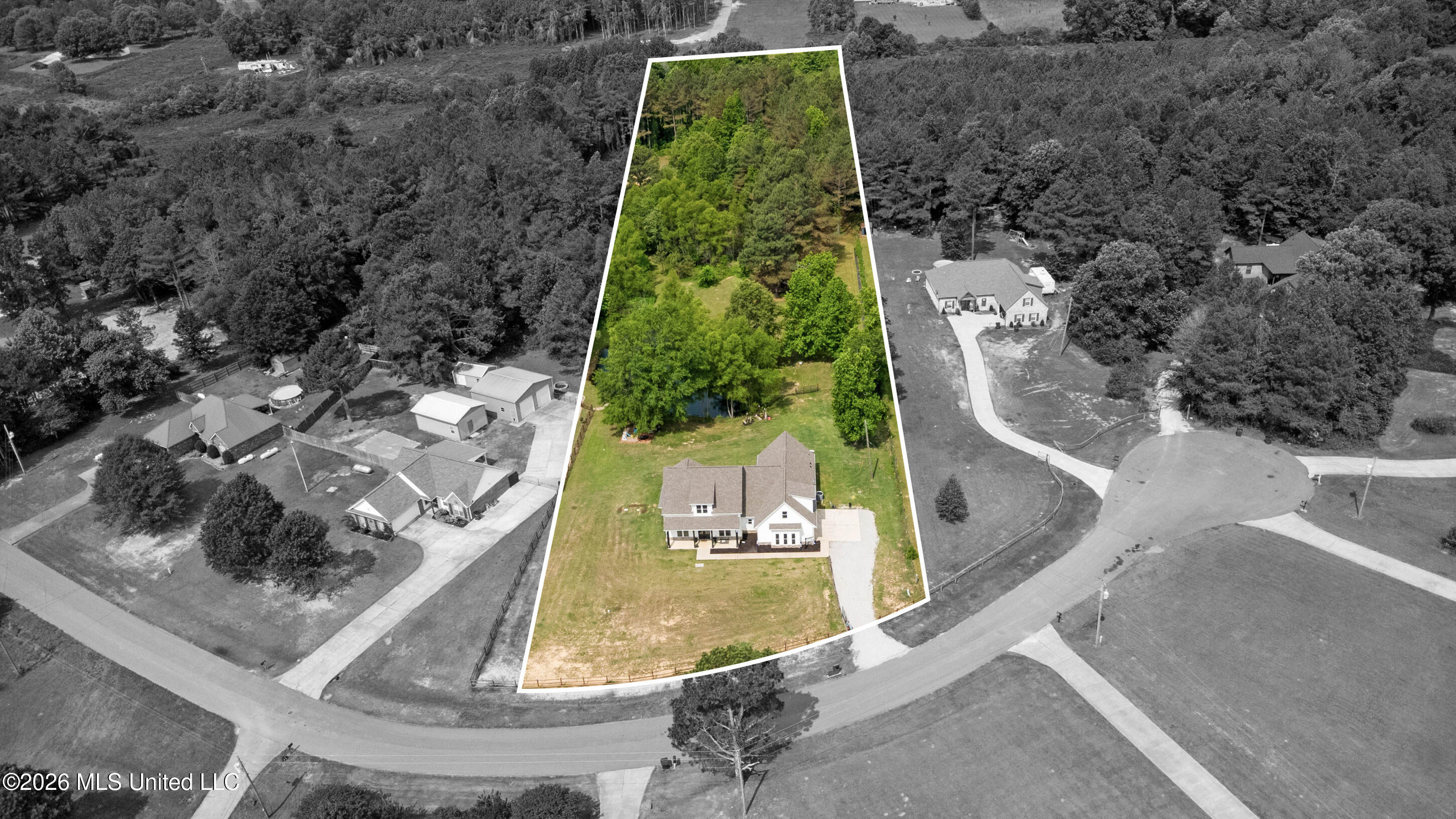 195 Southbrook Drive