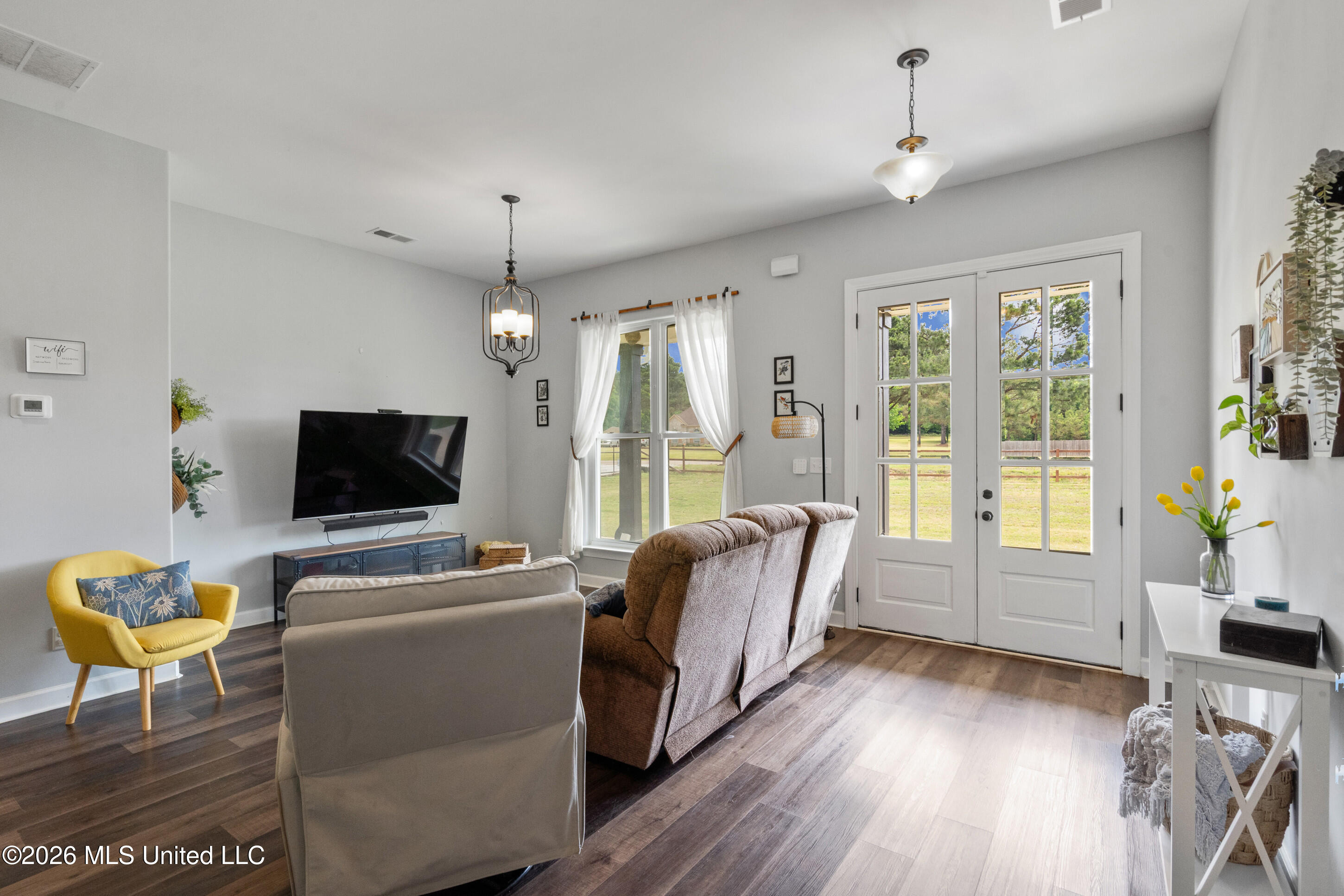 195 Southbrook Drive