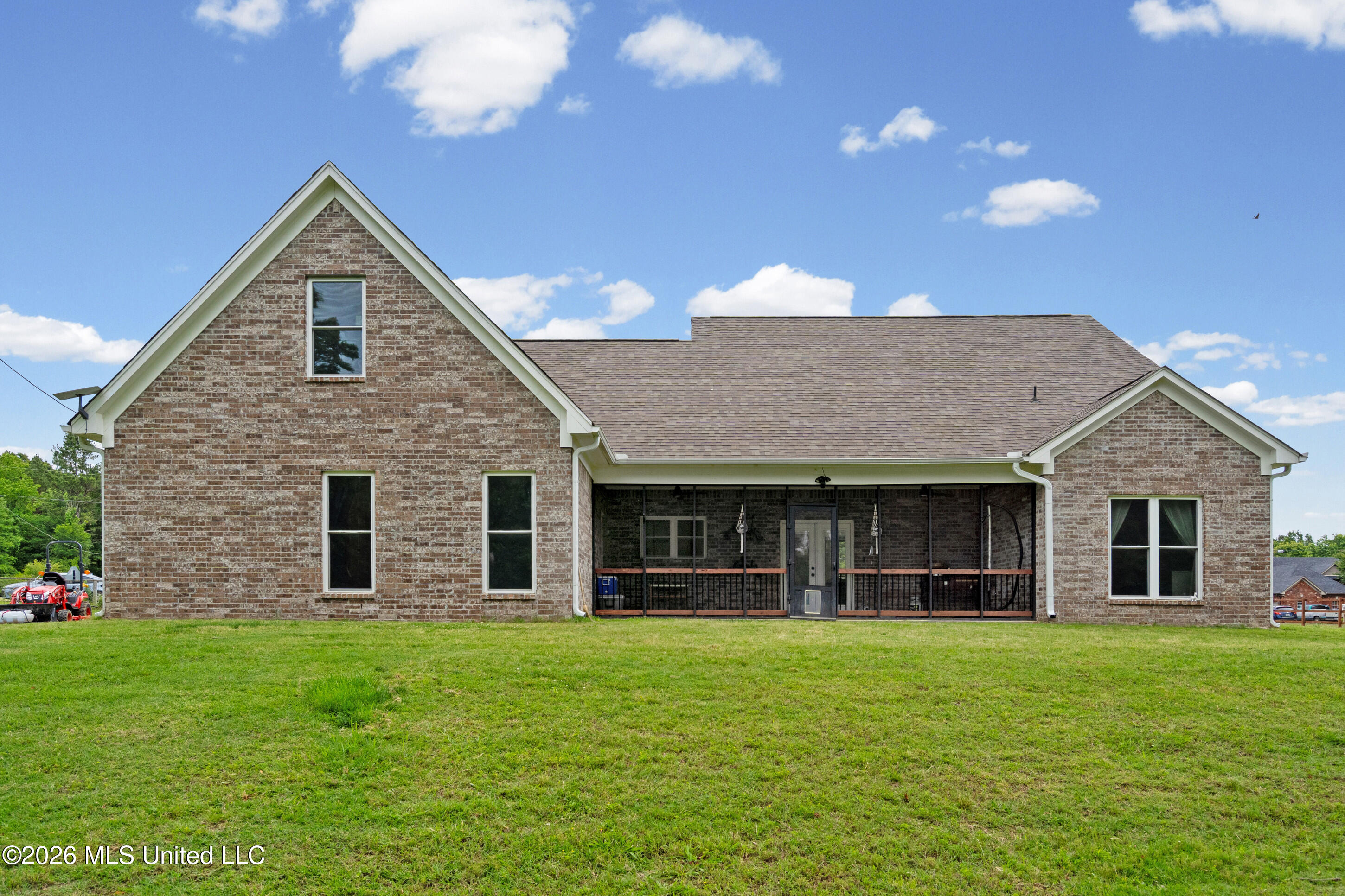 195 Southbrook Drive