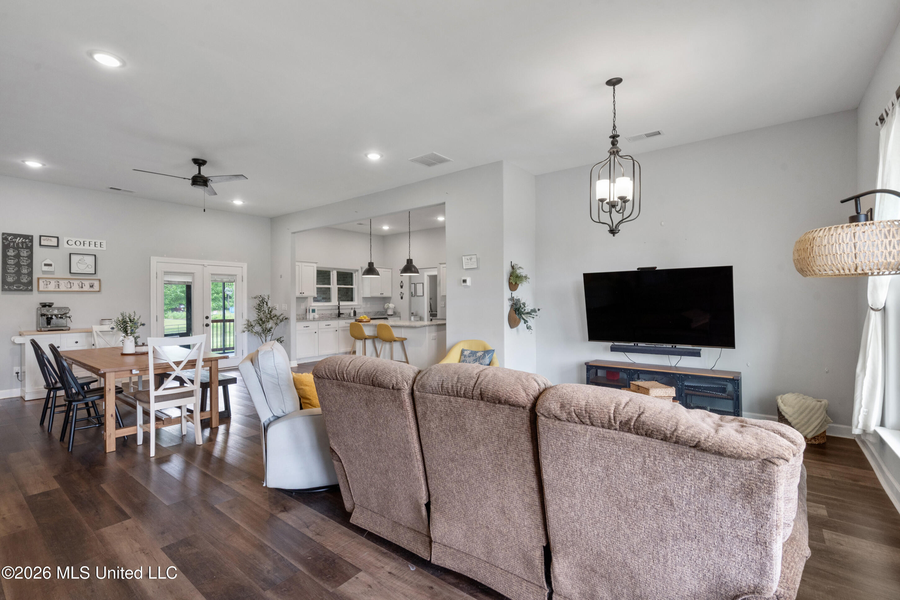 195 Southbrook Drive