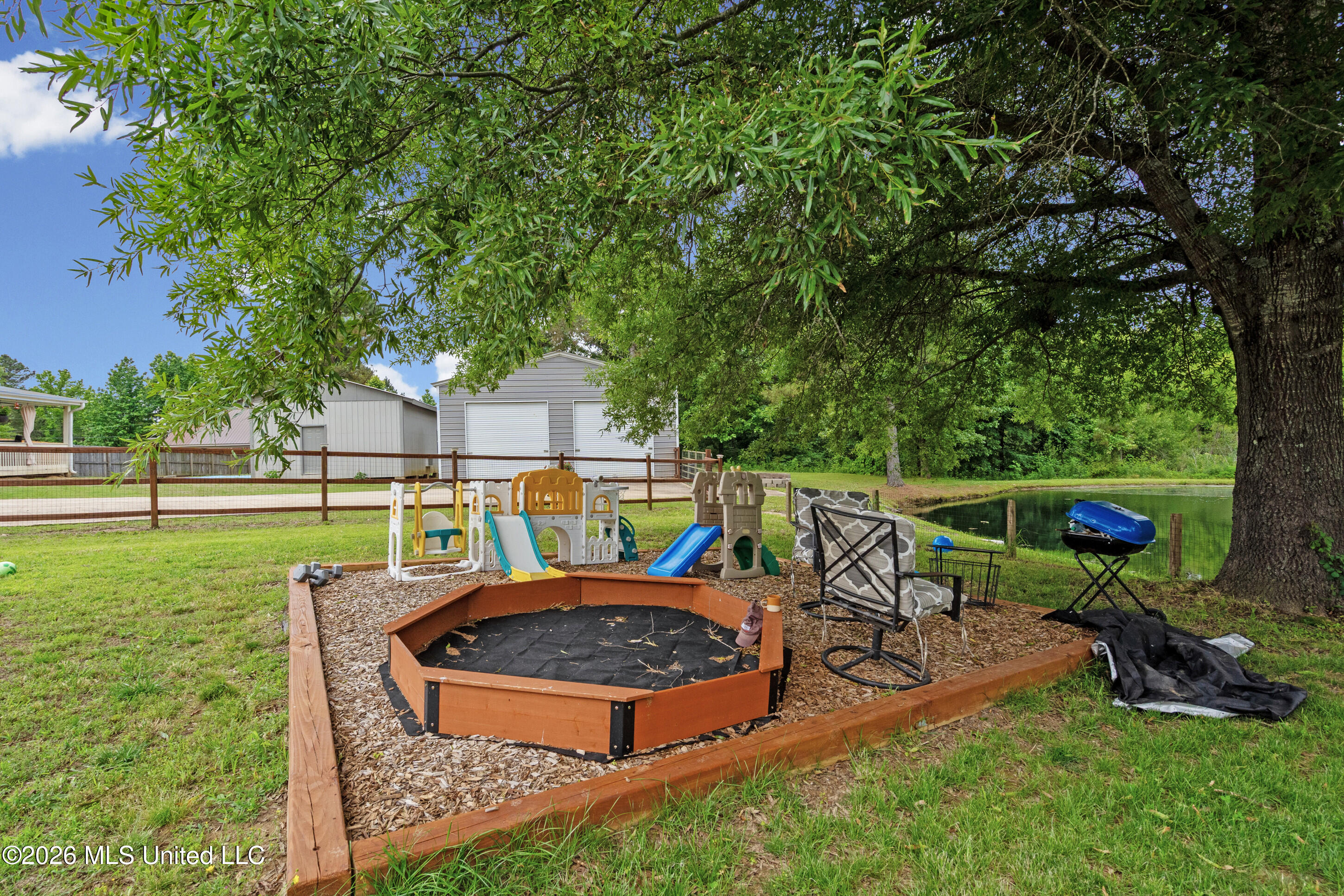 195 Southbrook Drive