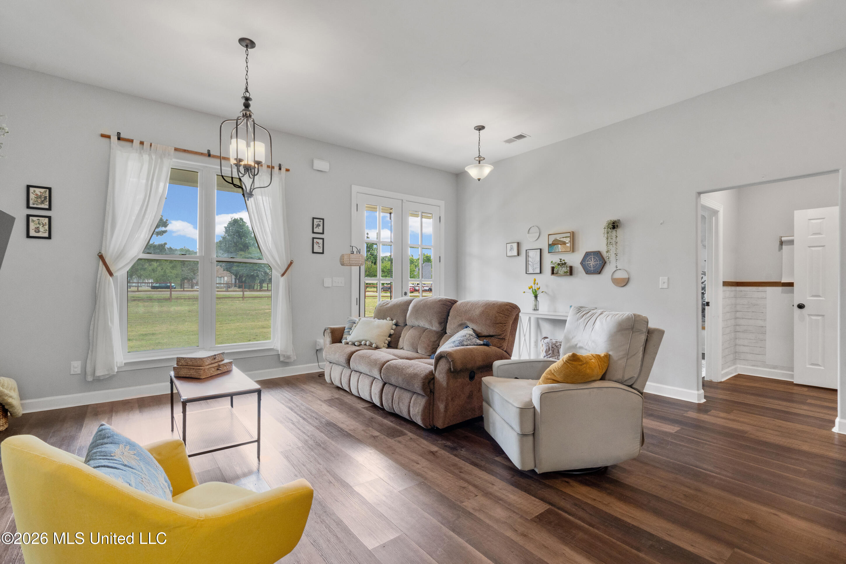 195 Southbrook Drive