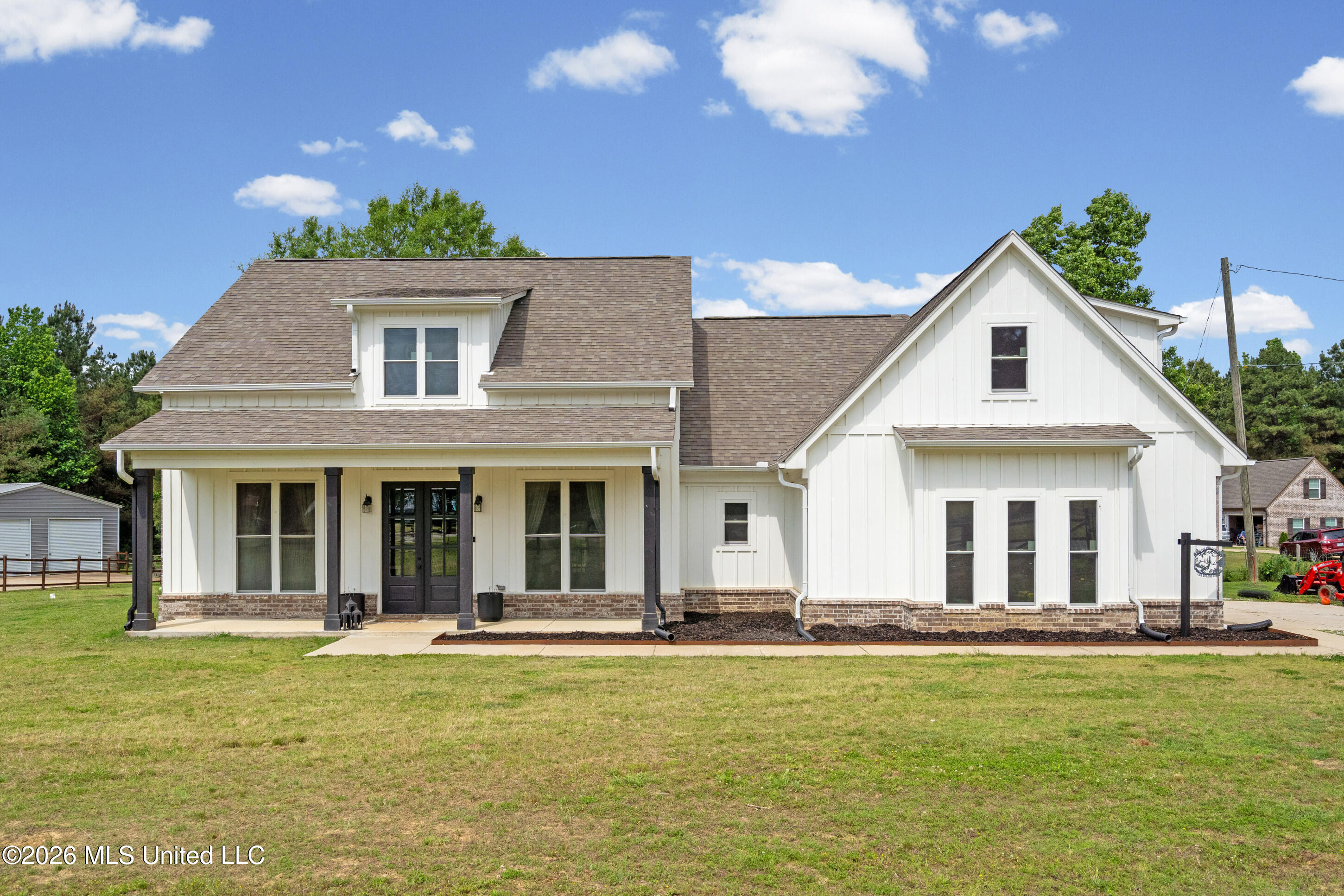 195 Southbrook Drive
