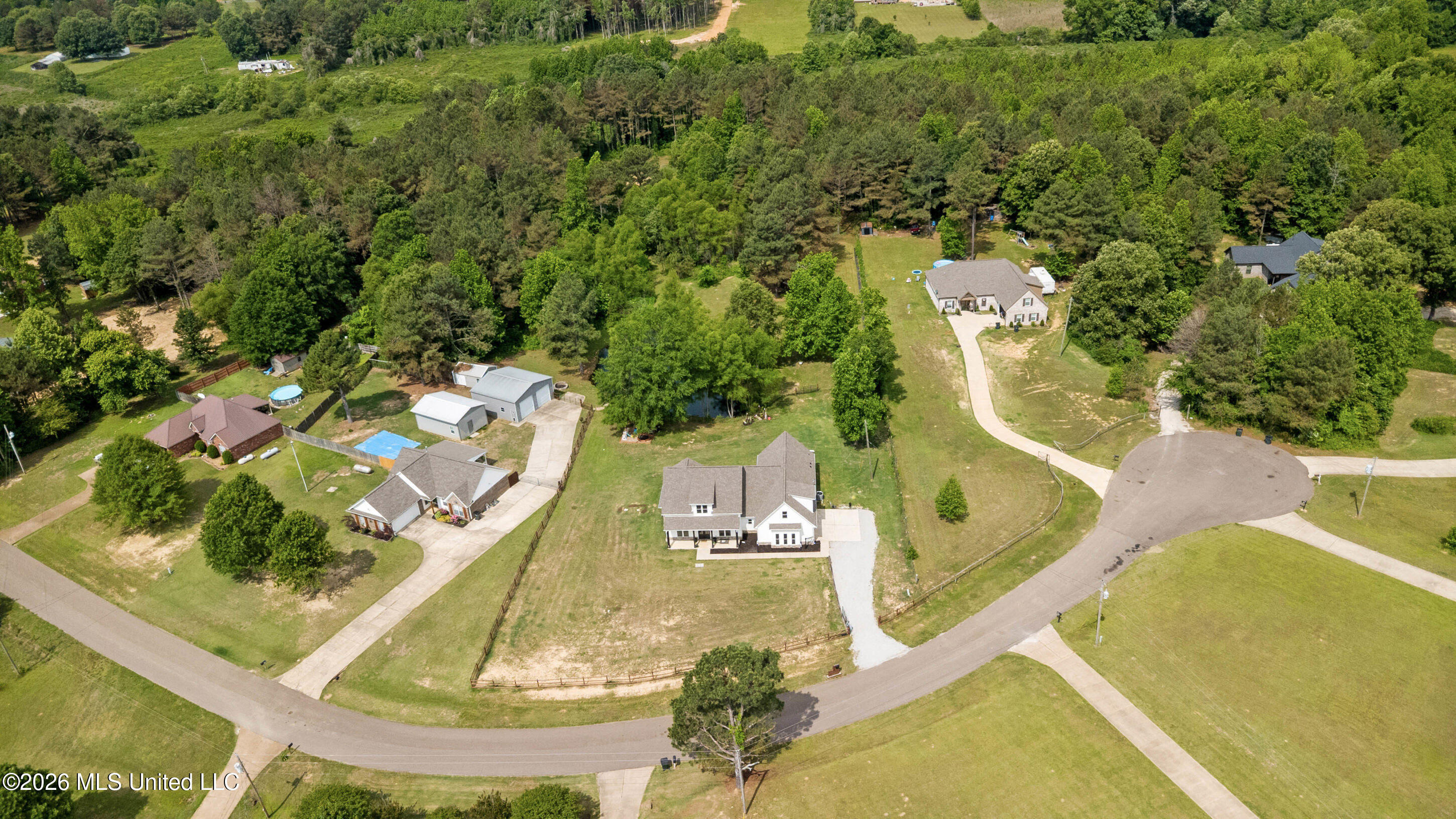 195 Southbrook Drive