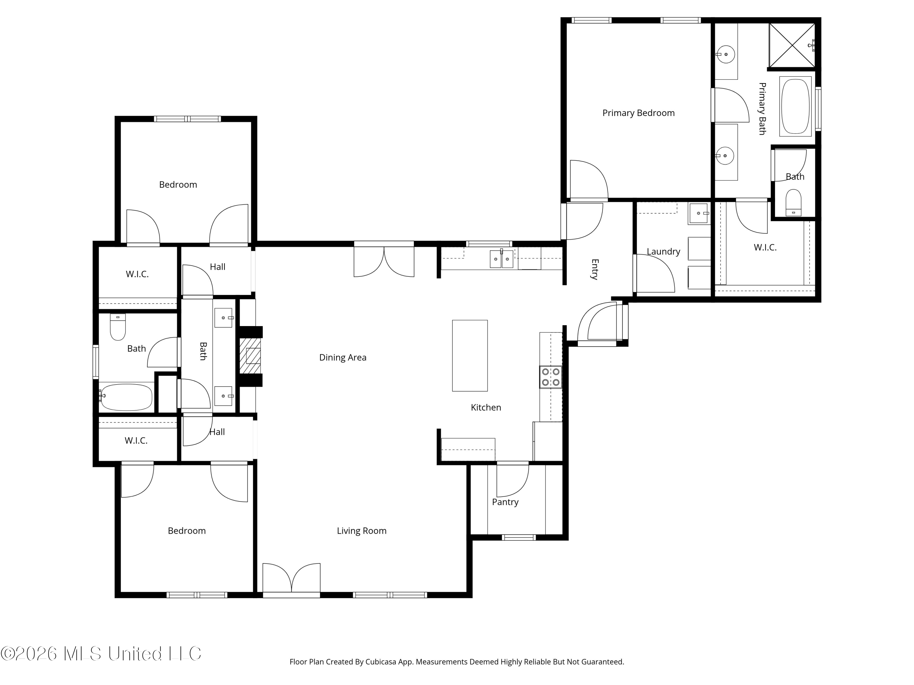 195 Southbrook Drive