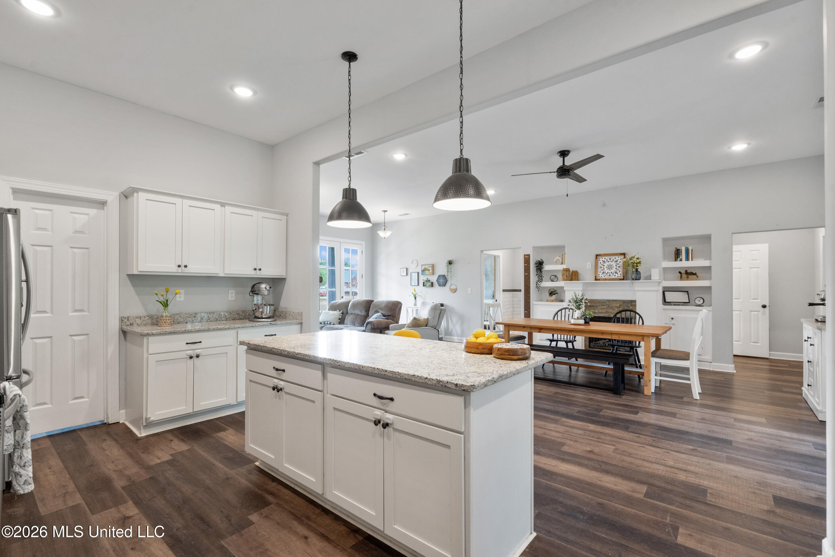 195 Southbrook Drive
