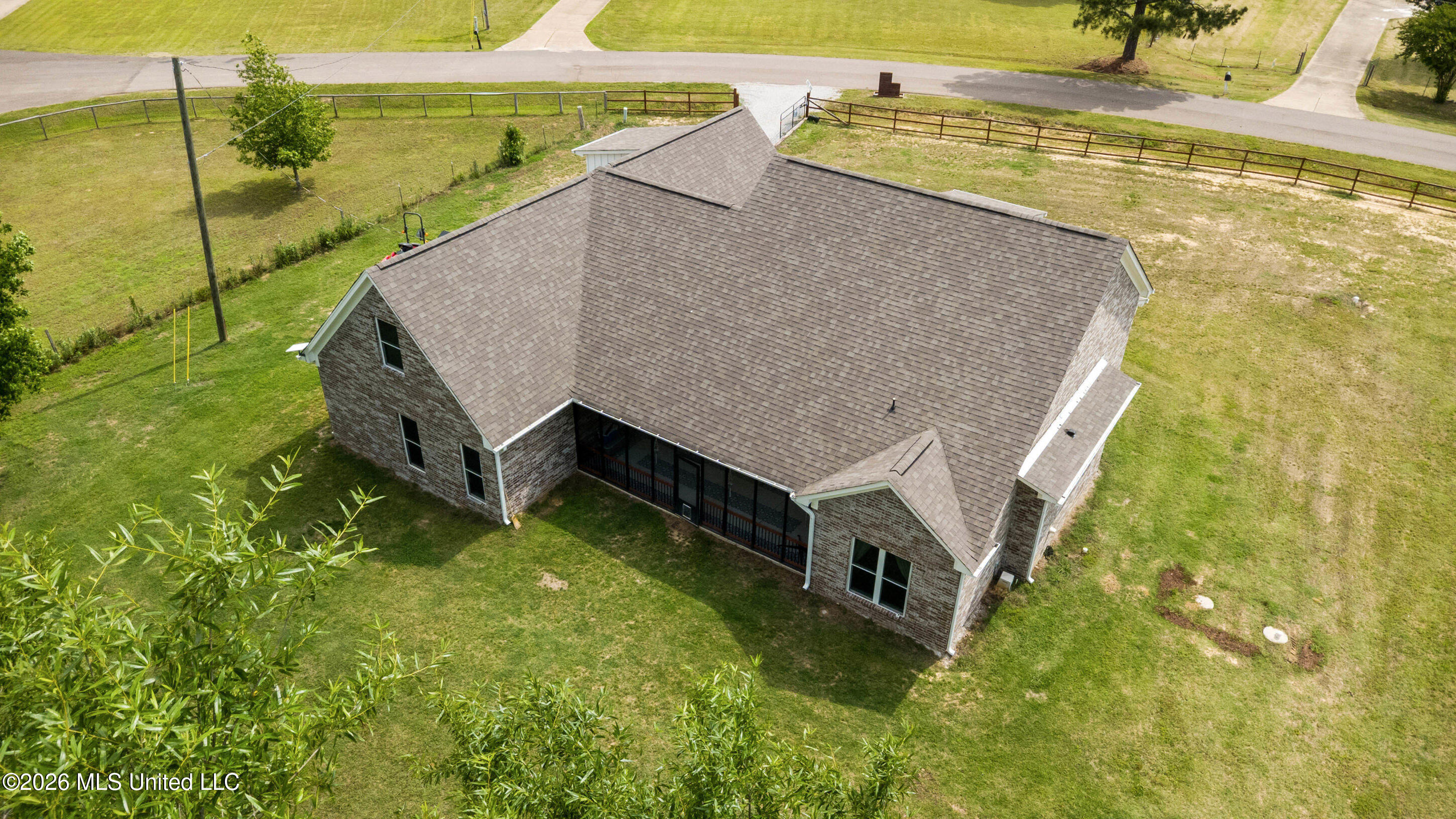195 Southbrook Drive